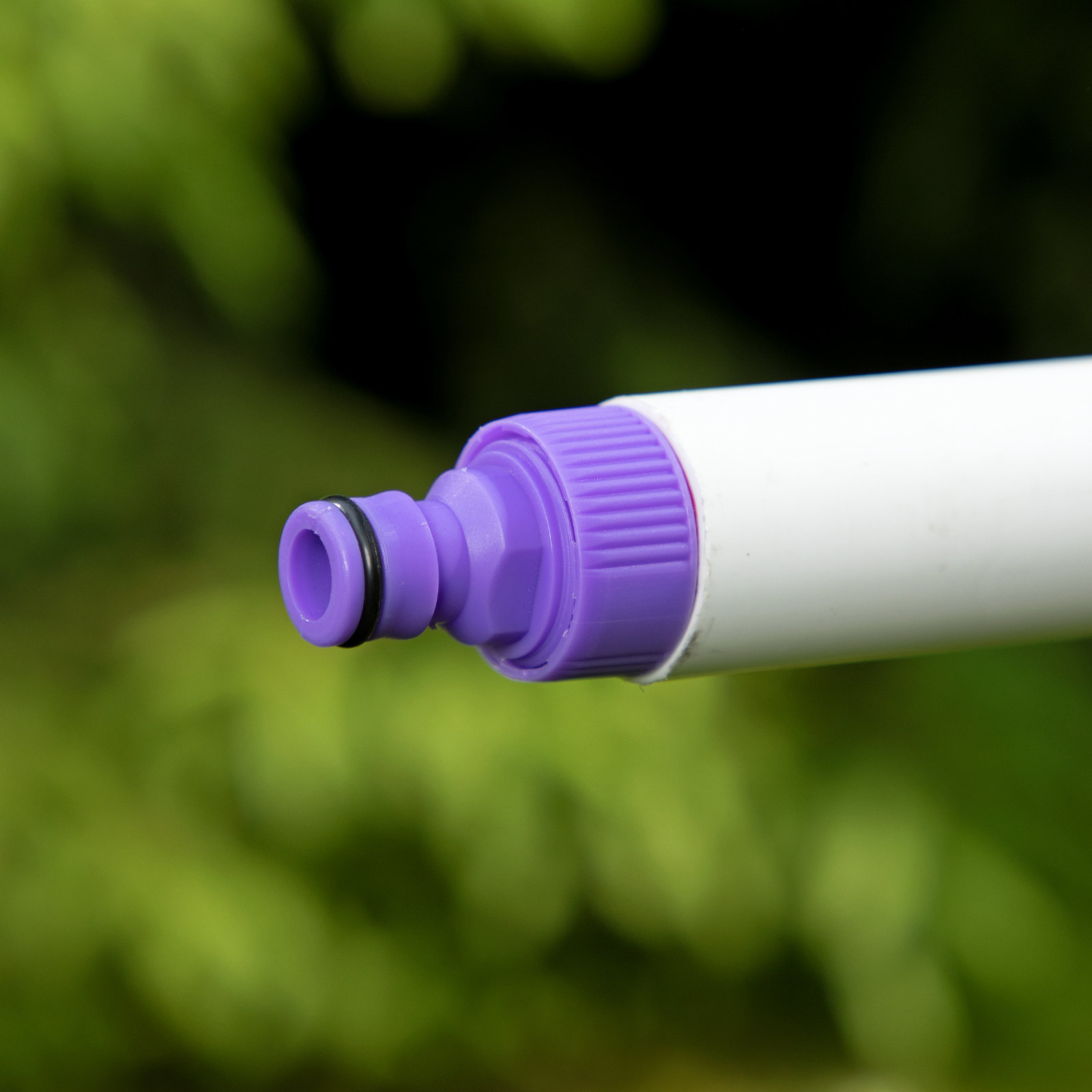 Миниатюра изображения товара 12