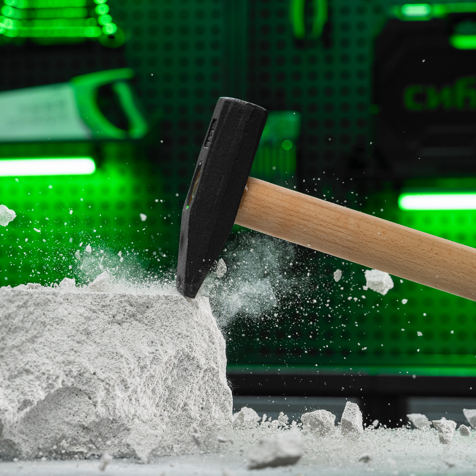 Миниатюра изображения товара 9 Миниатюра изображения товара 9