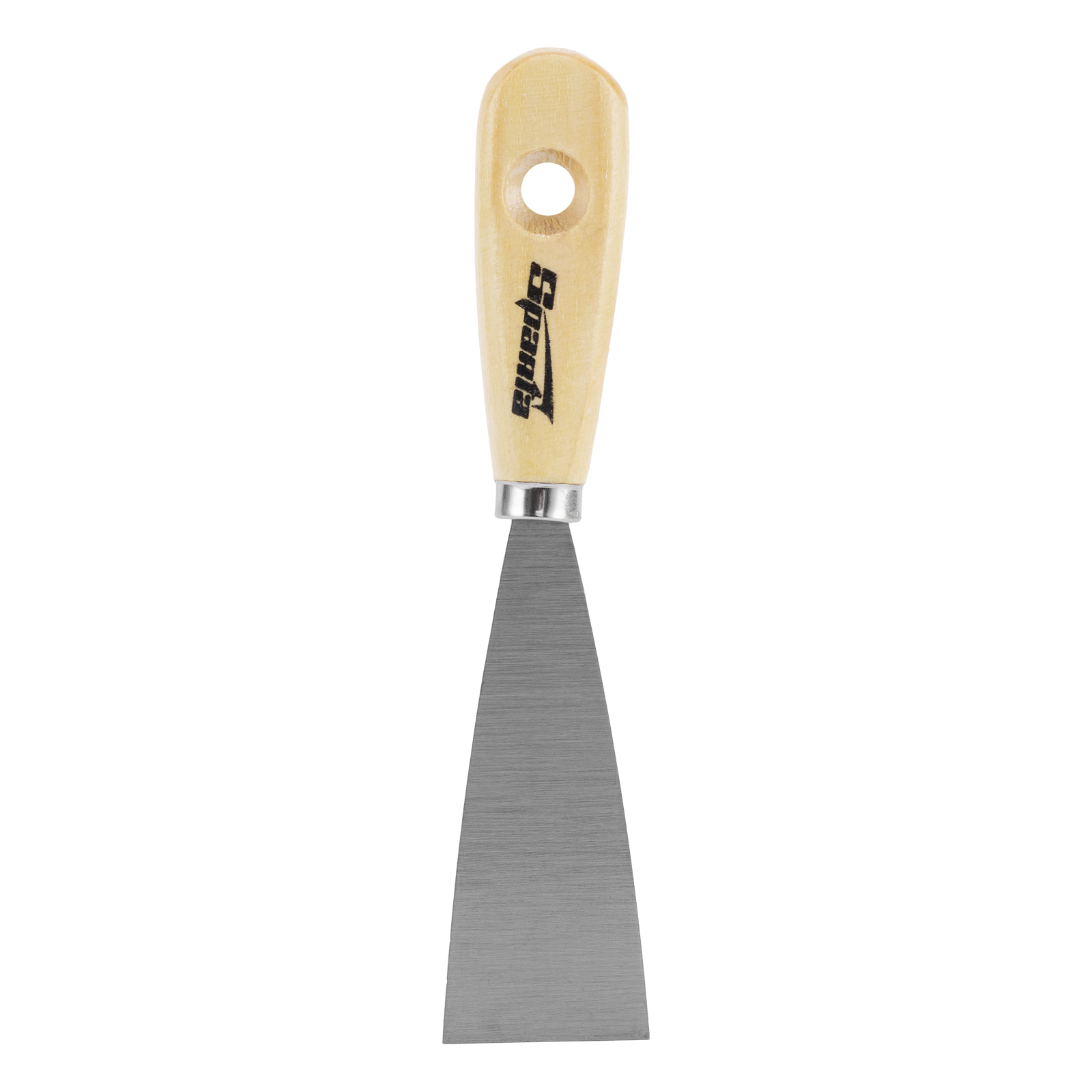 Миниатюра изображения товара 1