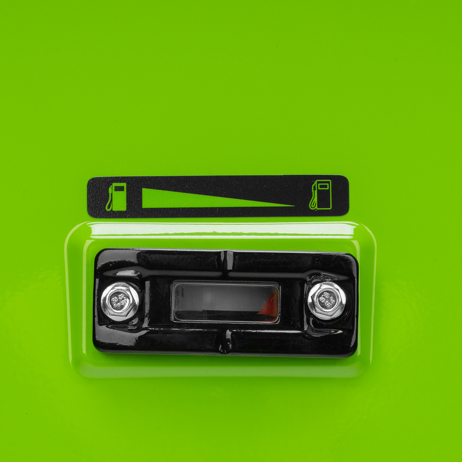 Миниатюра изображения товара 11 Миниатюра изображения товара 11