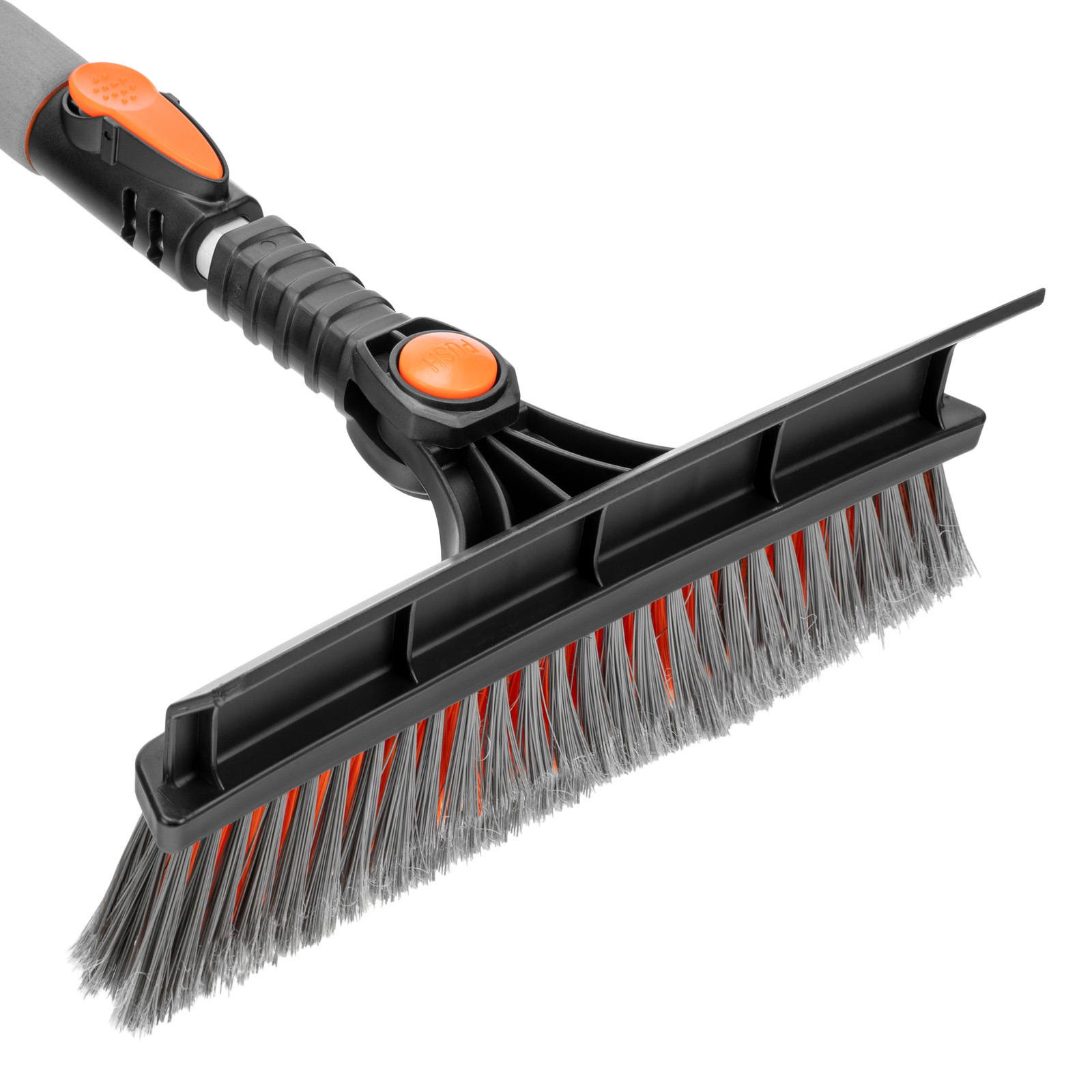 Миниатюра изображения товара 6