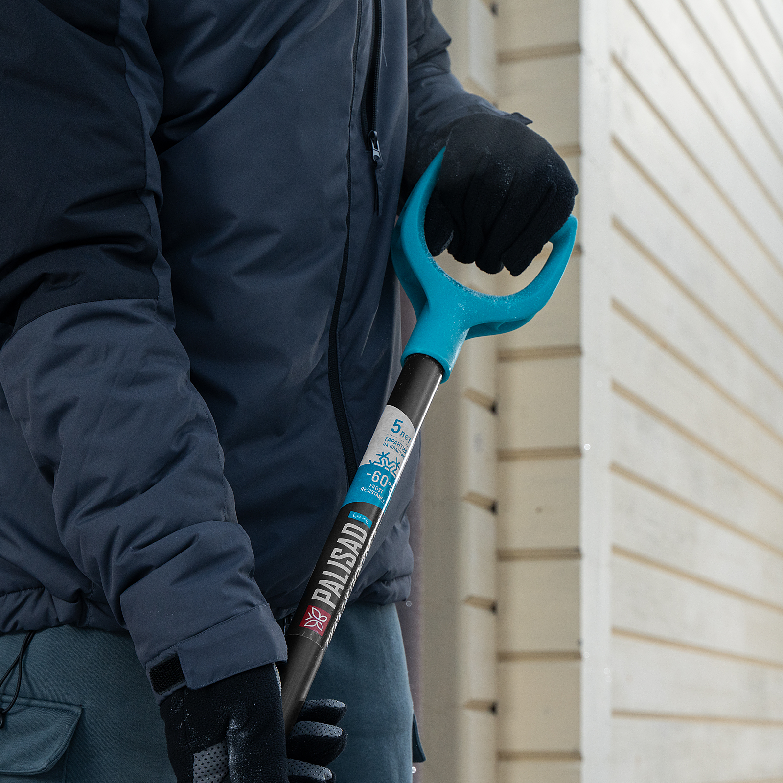 Миниатюра изображения товара 11