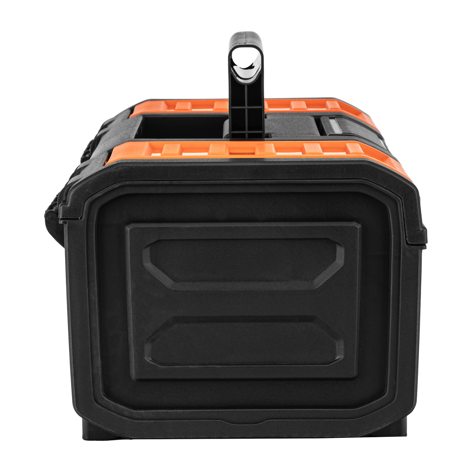 Миниатюра изображения товара 4