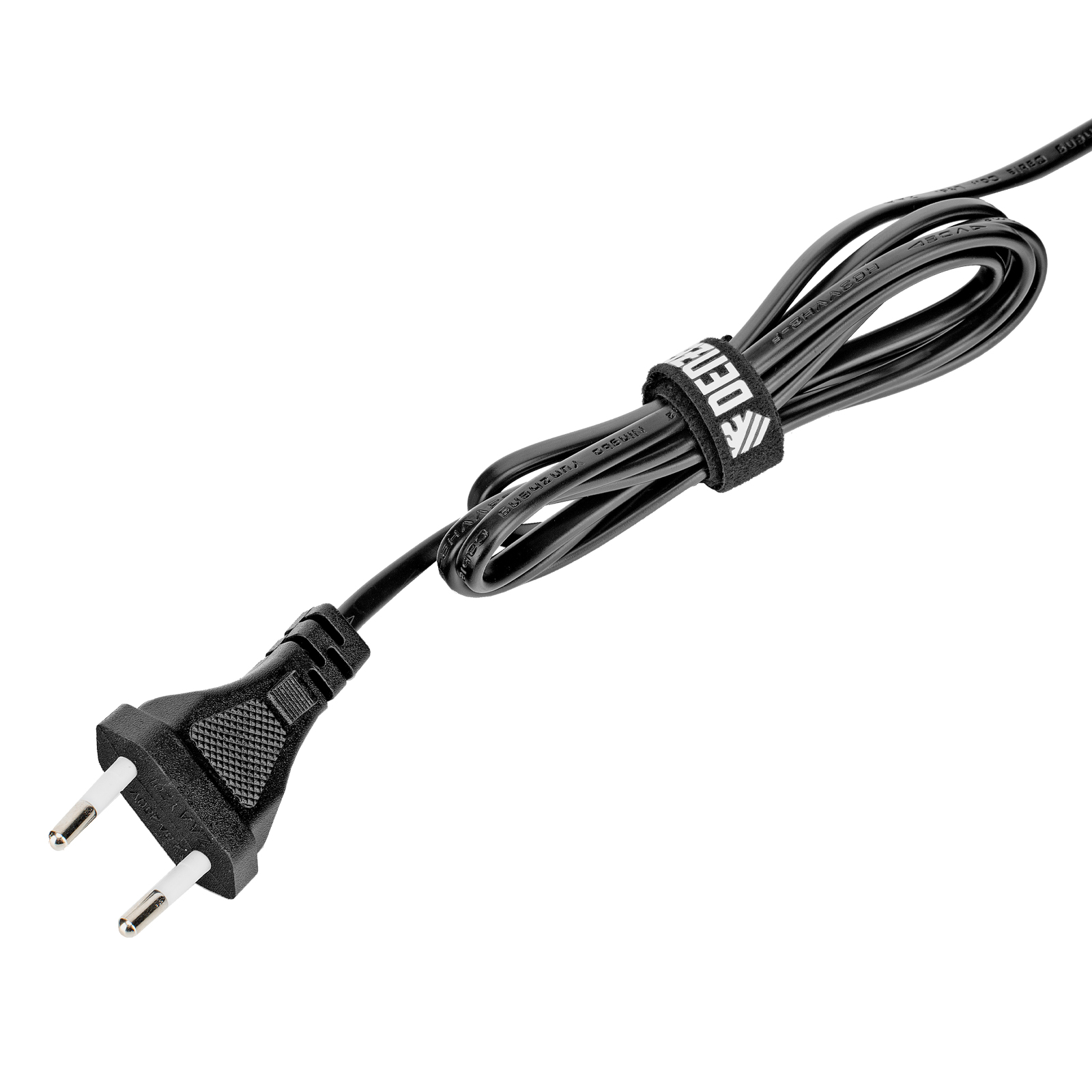 Миниатюра изображения товара 8