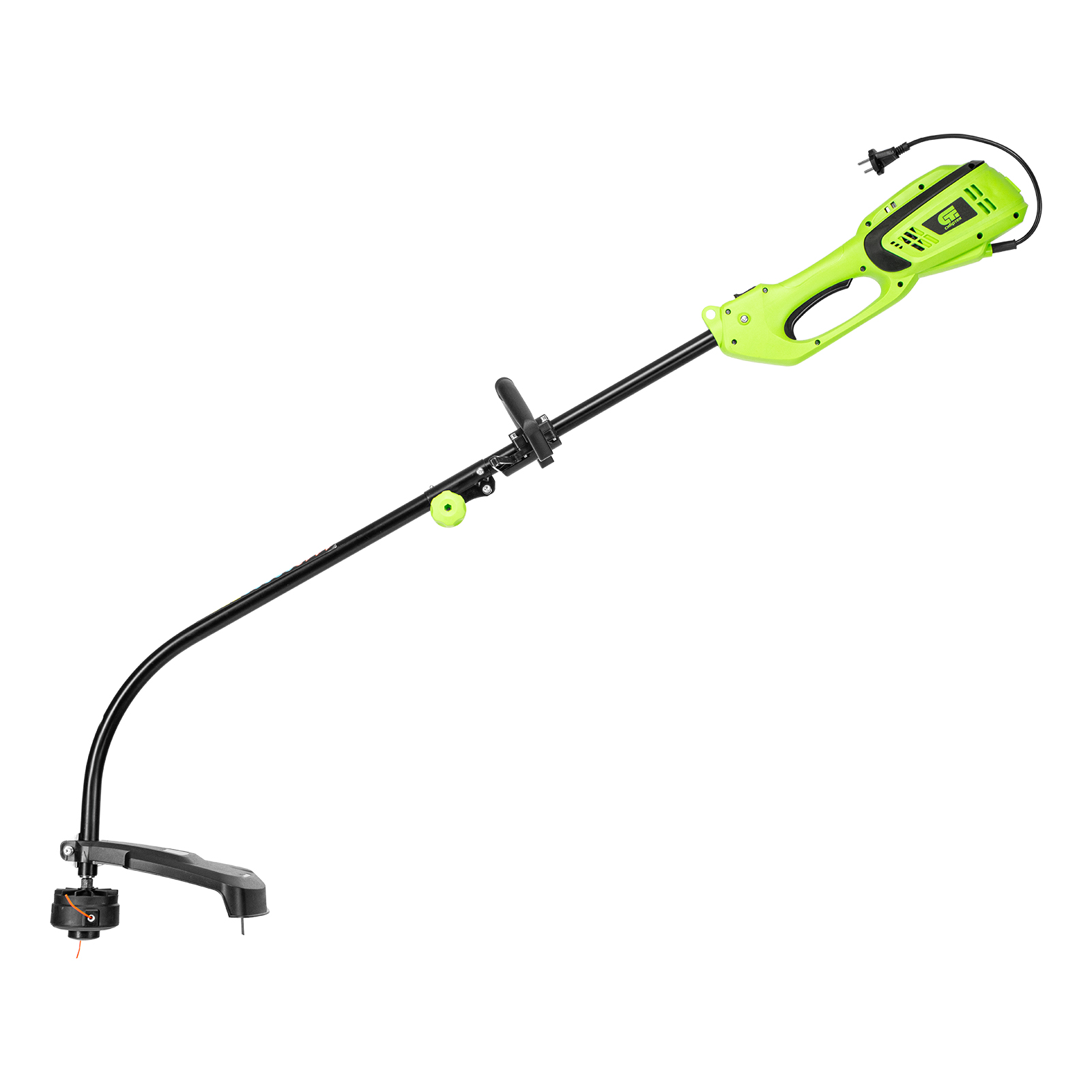 Миниатюра изображения товара 0