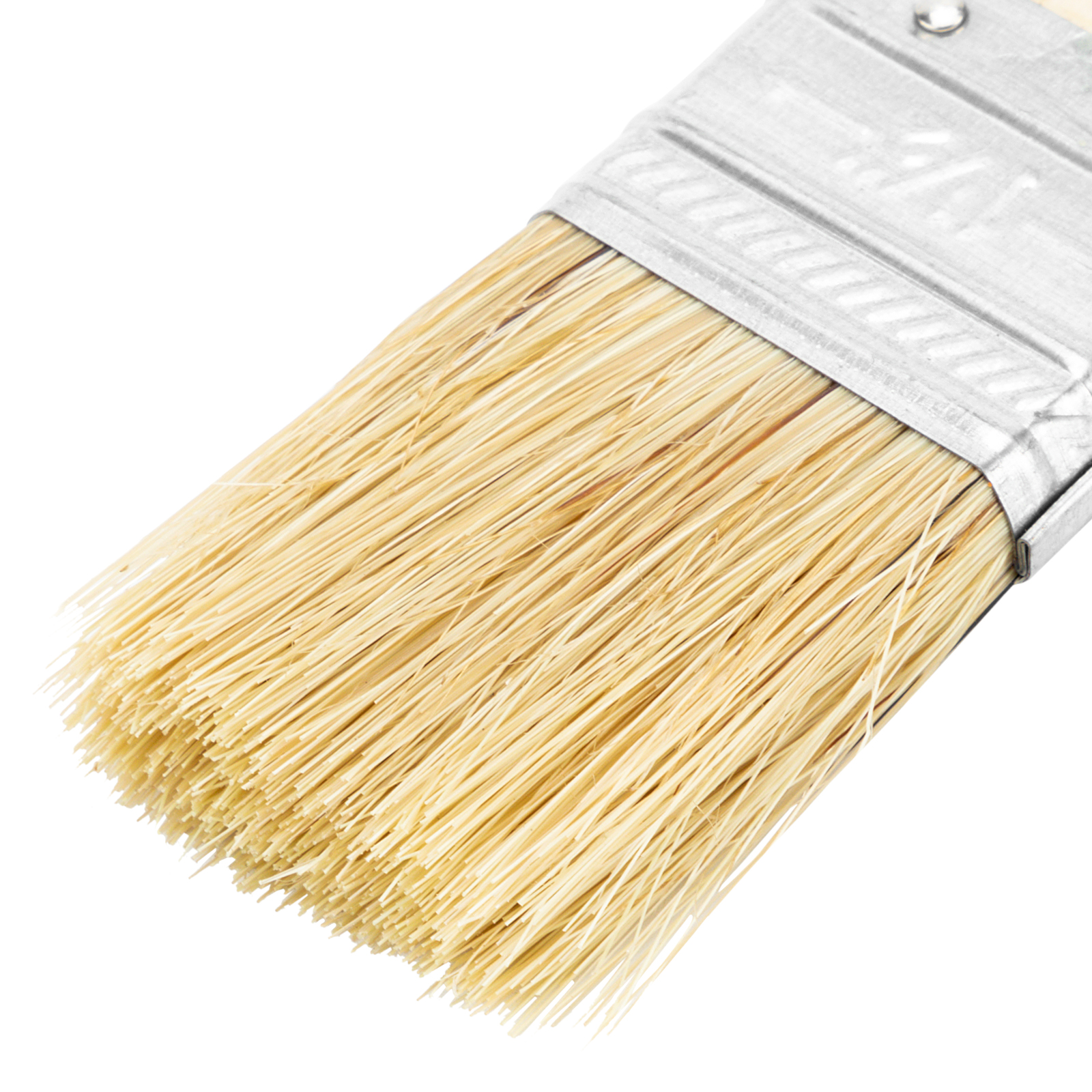 Миниатюра изображения товара 1