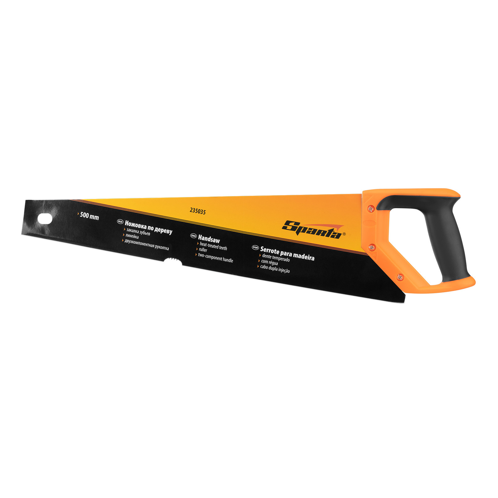 Миниатюра изображения товара 4