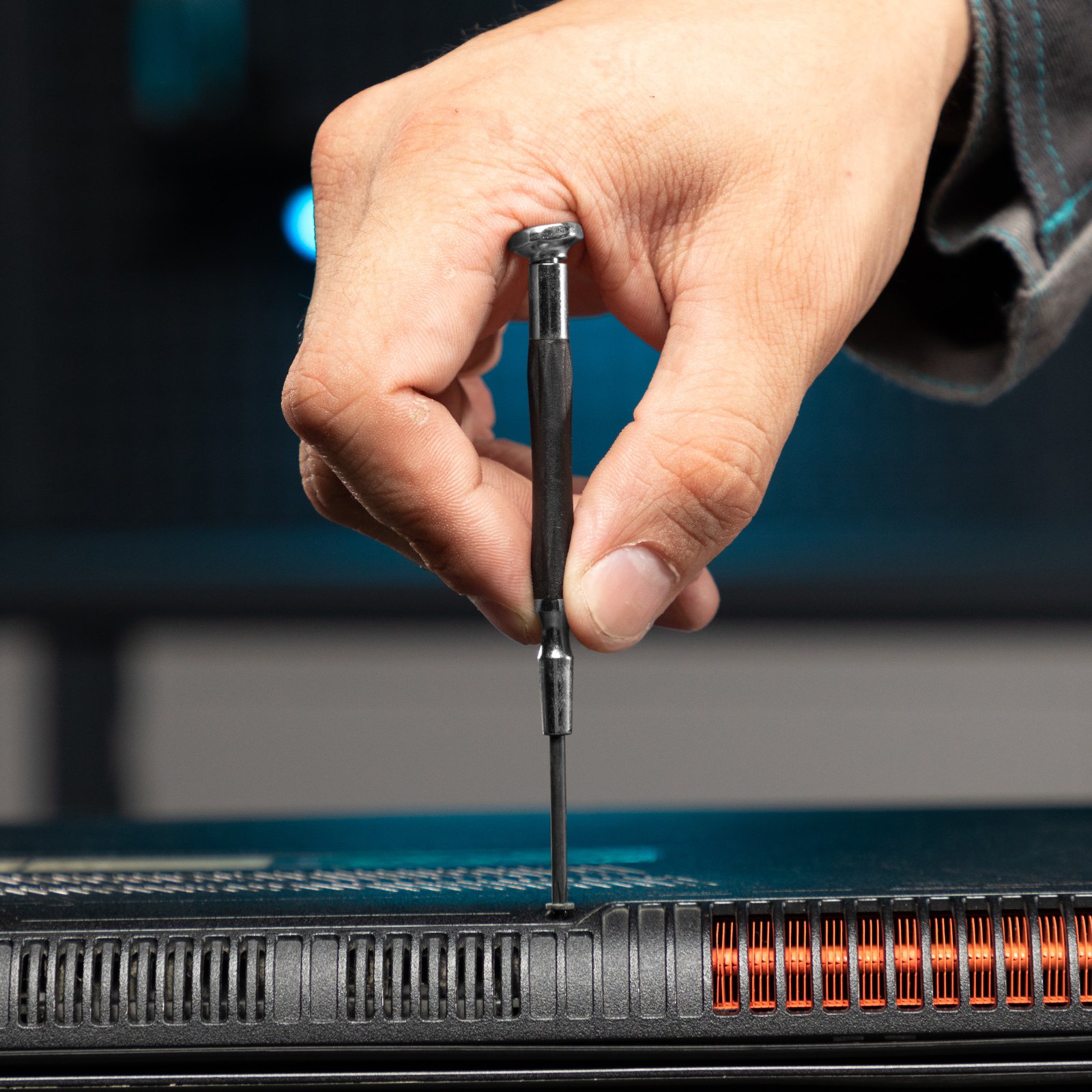 Миниатюра изображения товара 15