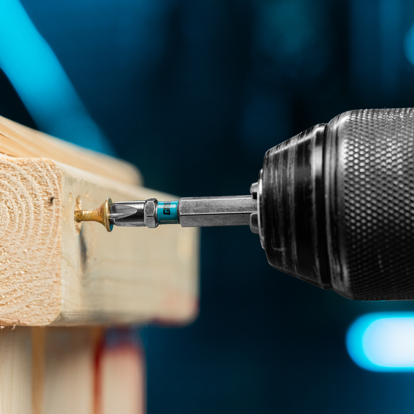 Миниатюра изображения товара 9