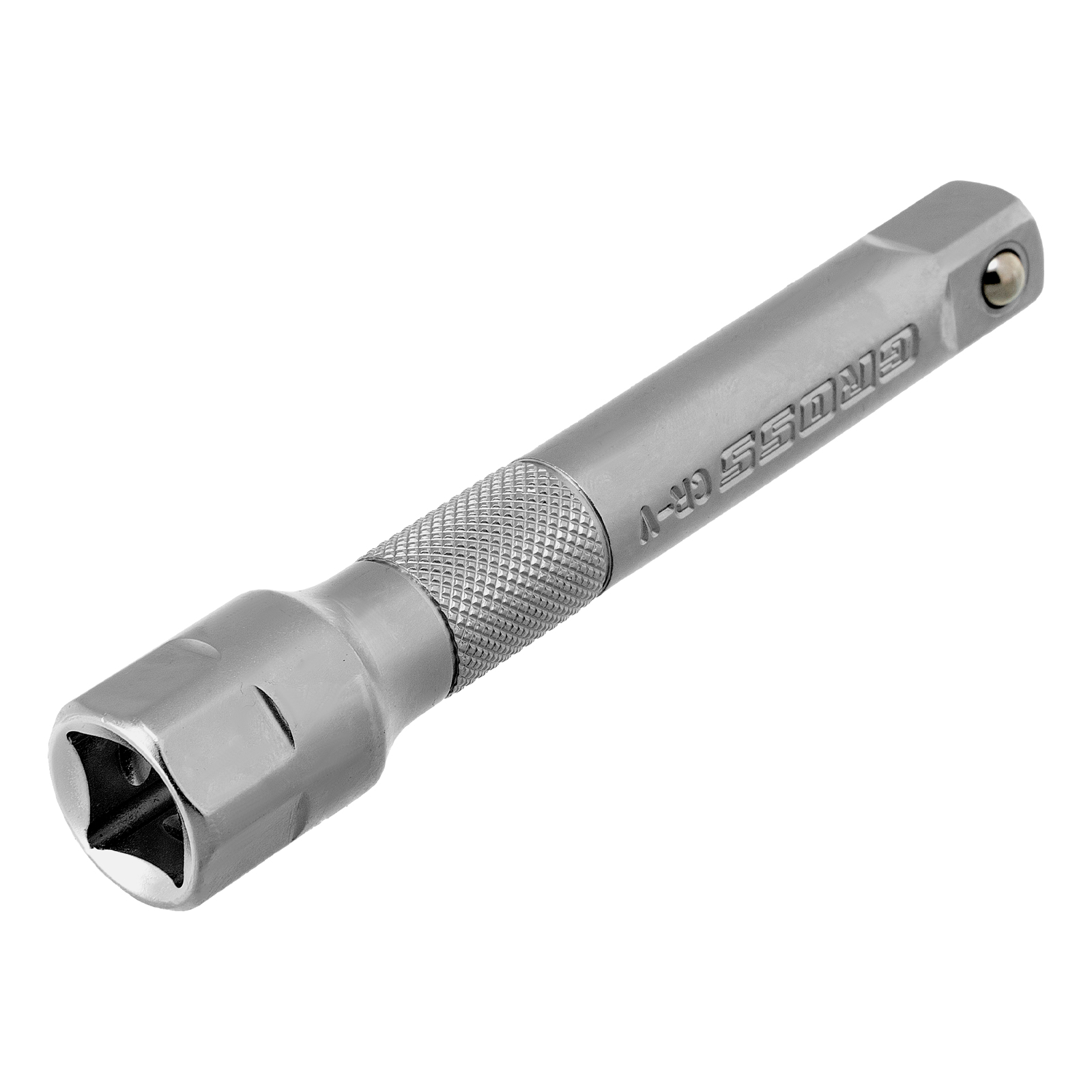 Миниатюра изображения товара 8 Миниатюра изображения товара 8