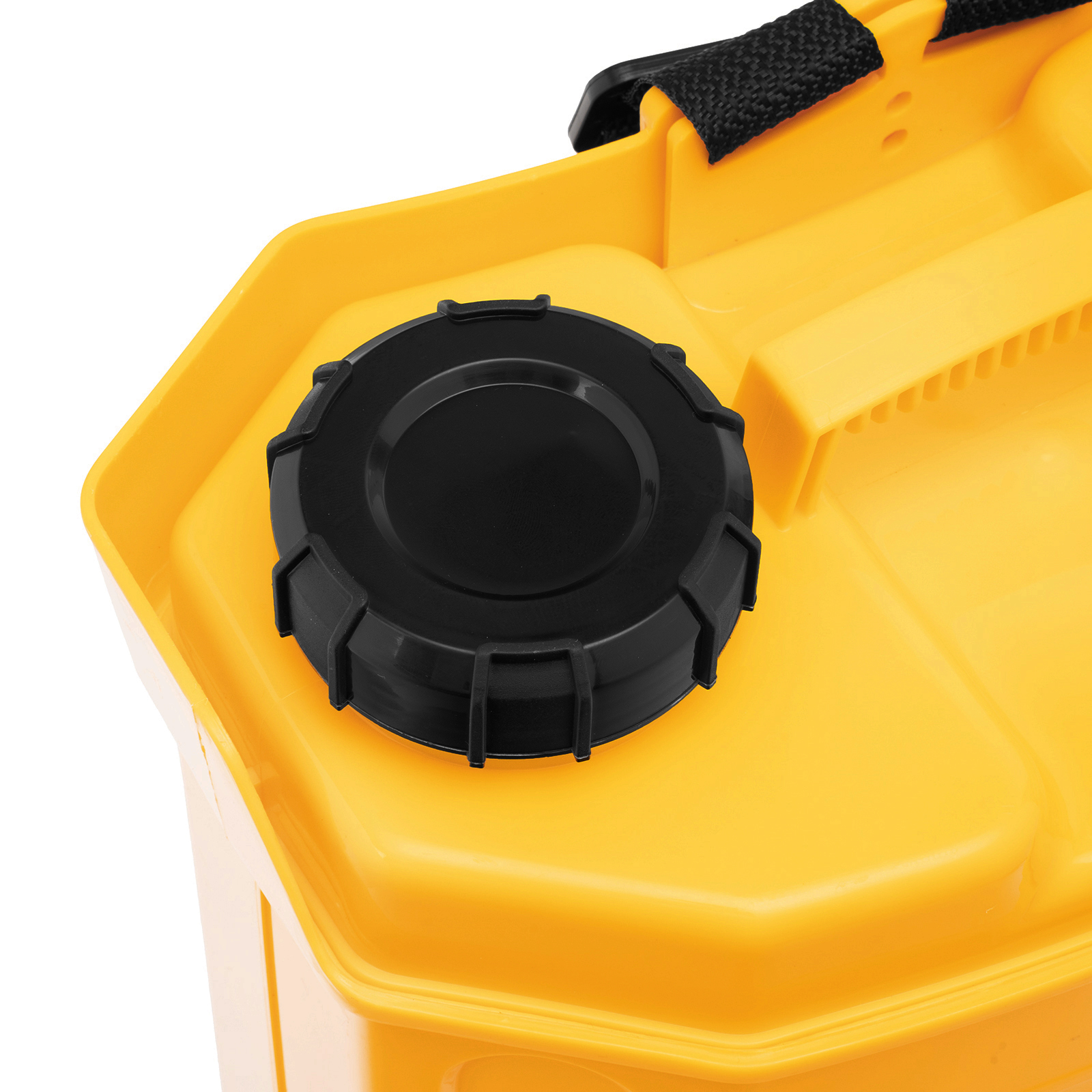 Миниатюра изображения товара 10