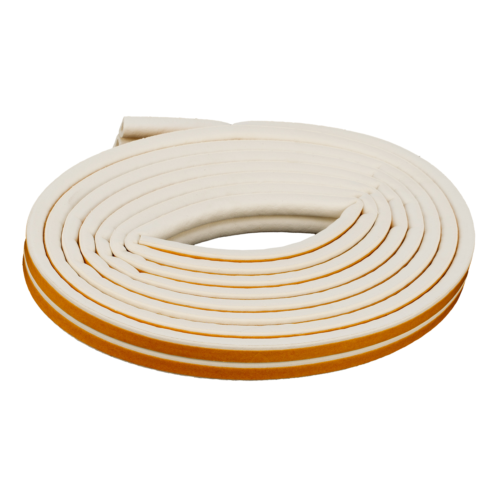 Миниатюра изображения товара 1