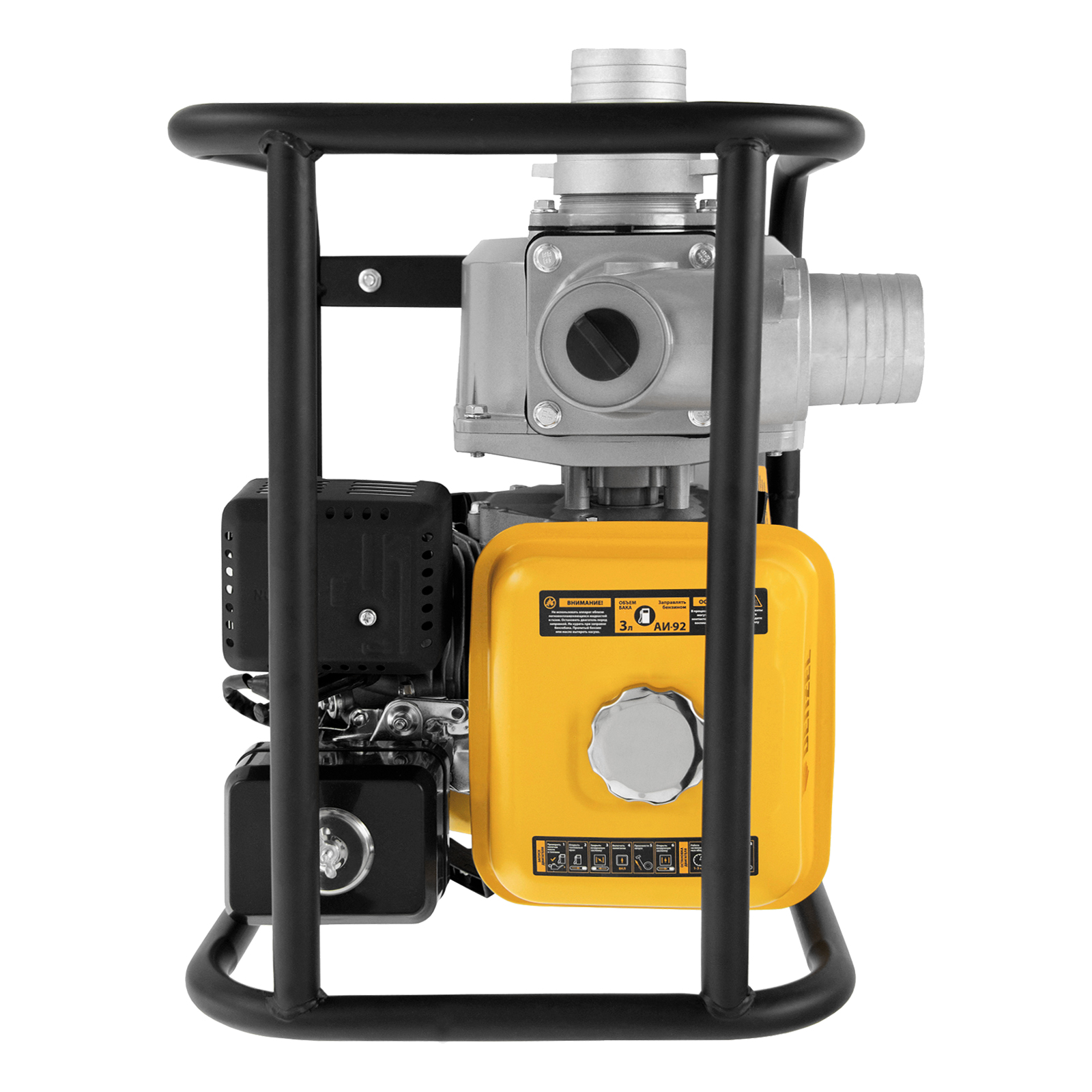 Миниатюра изображения товара 7 Миниатюра изображения товара 7