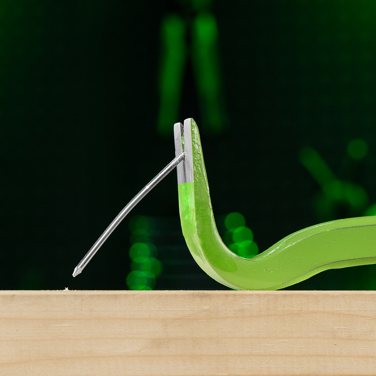 Миниатюра изображения товара 10