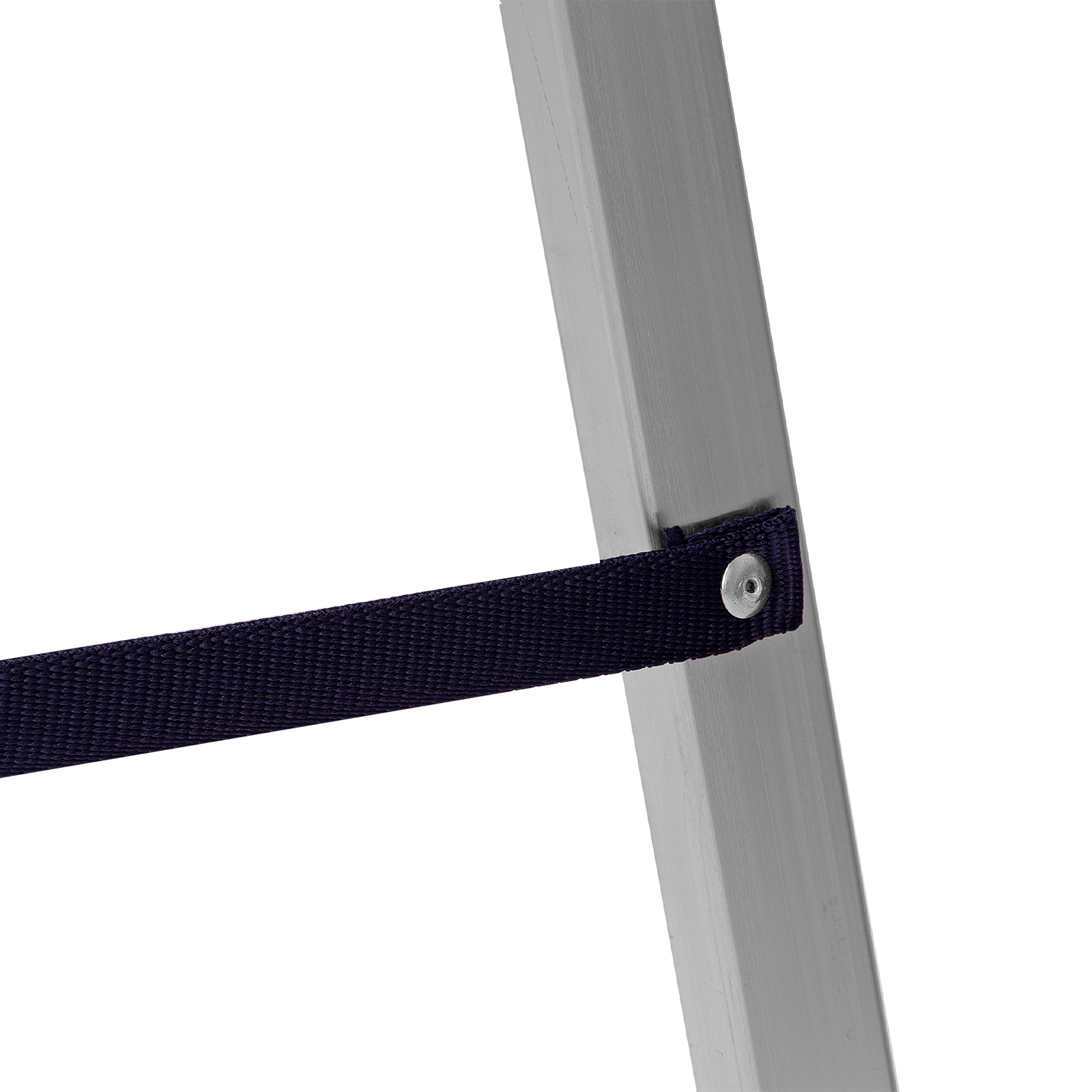 Миниатюра изображения товара 7