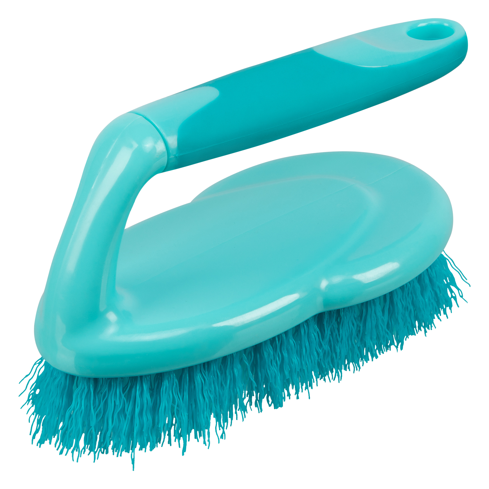 Миниатюра изображения товара 0