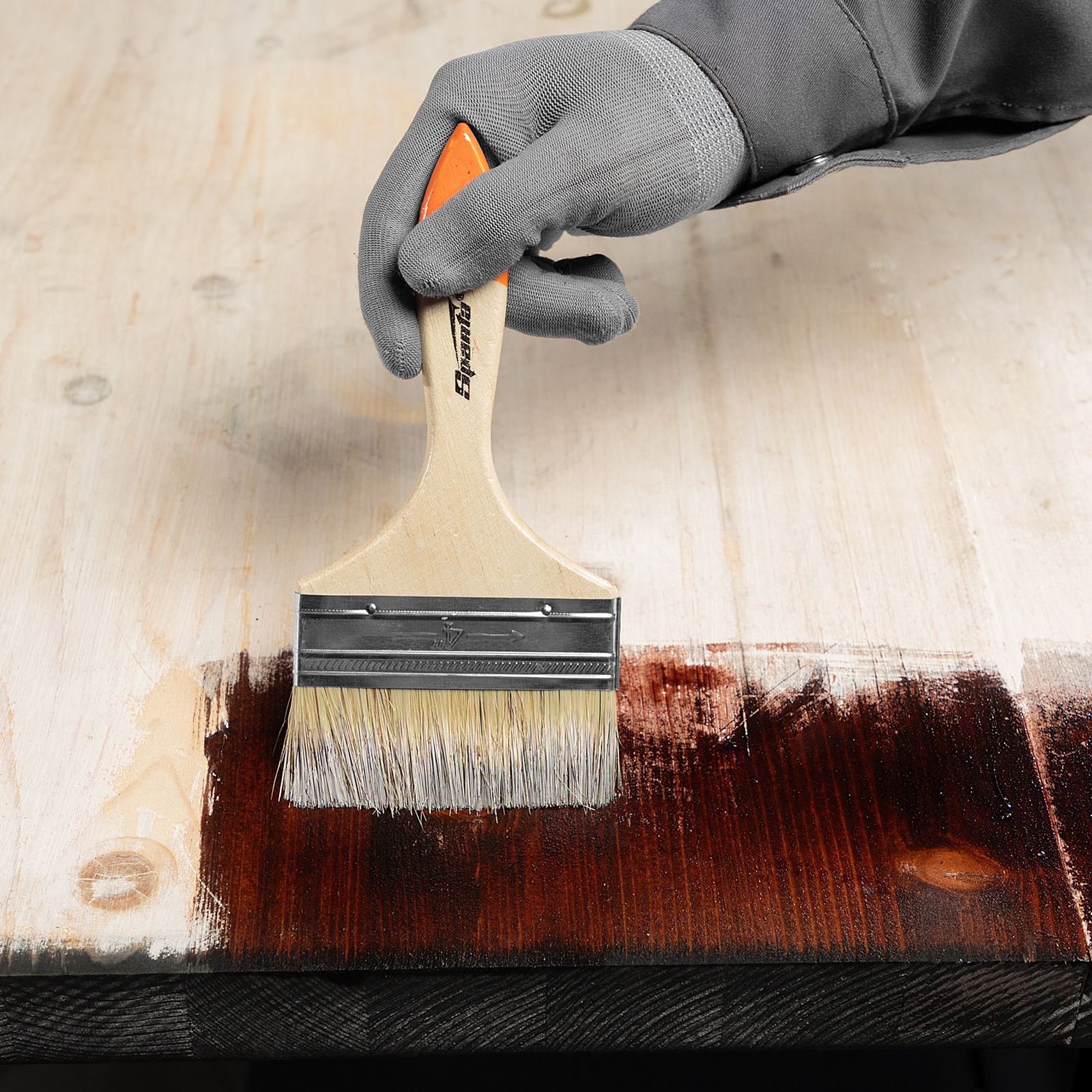 Миниатюра изображения товара 6