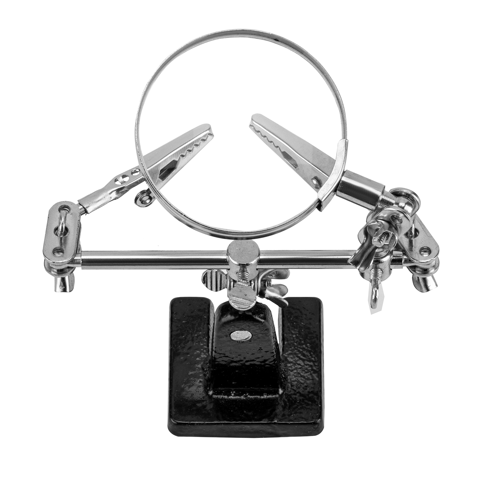 Миниатюра изображения товара 2