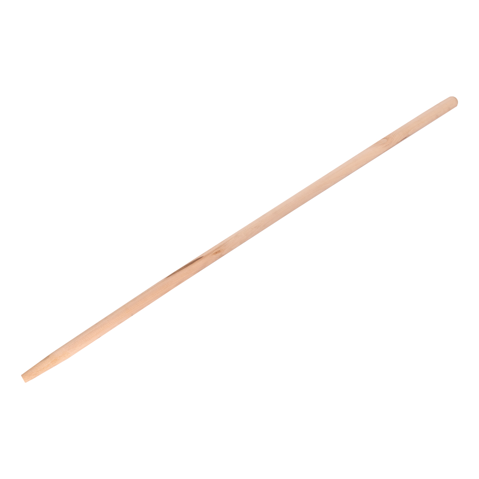 Миниатюра изображения товара 0