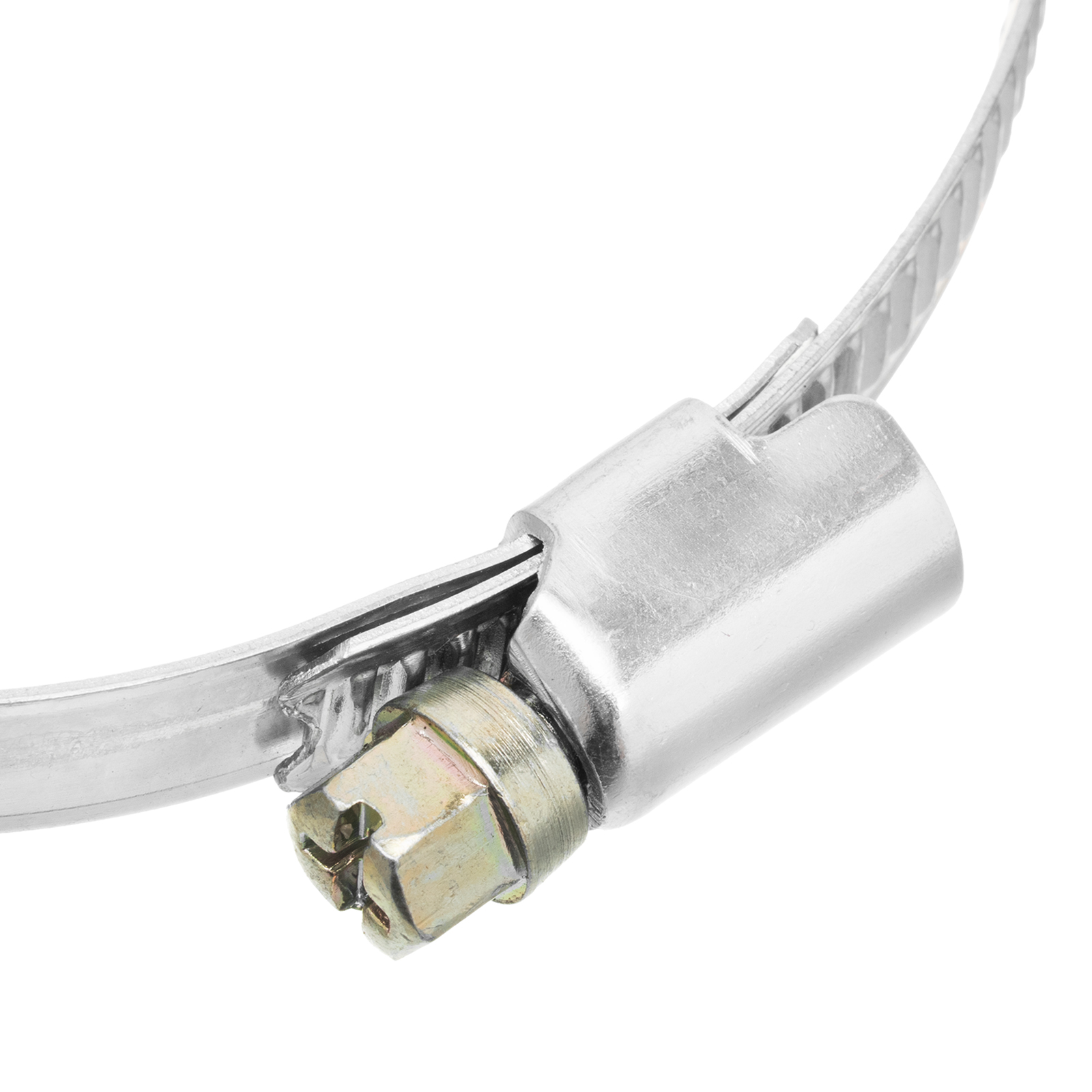 Миниатюра изображения товара 4