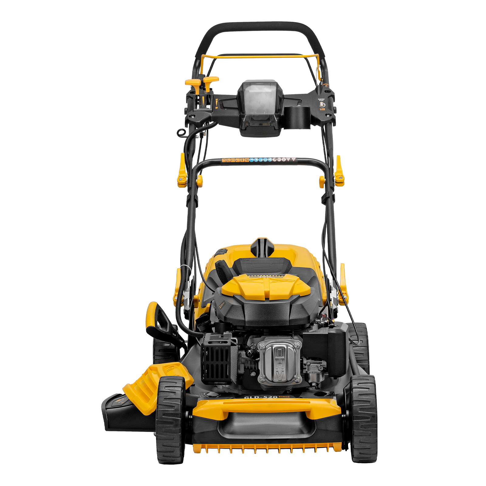 Миниатюра изображения товара 5