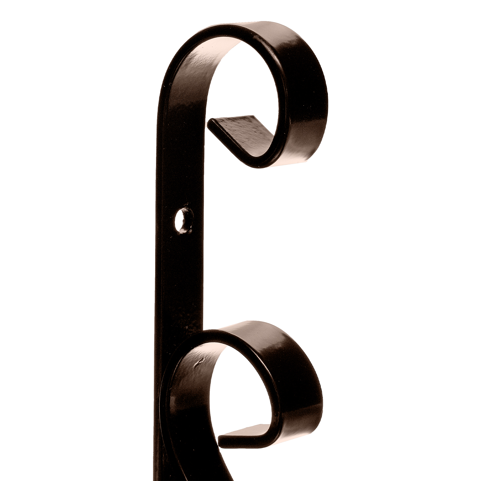 Миниатюра изображения товара 5