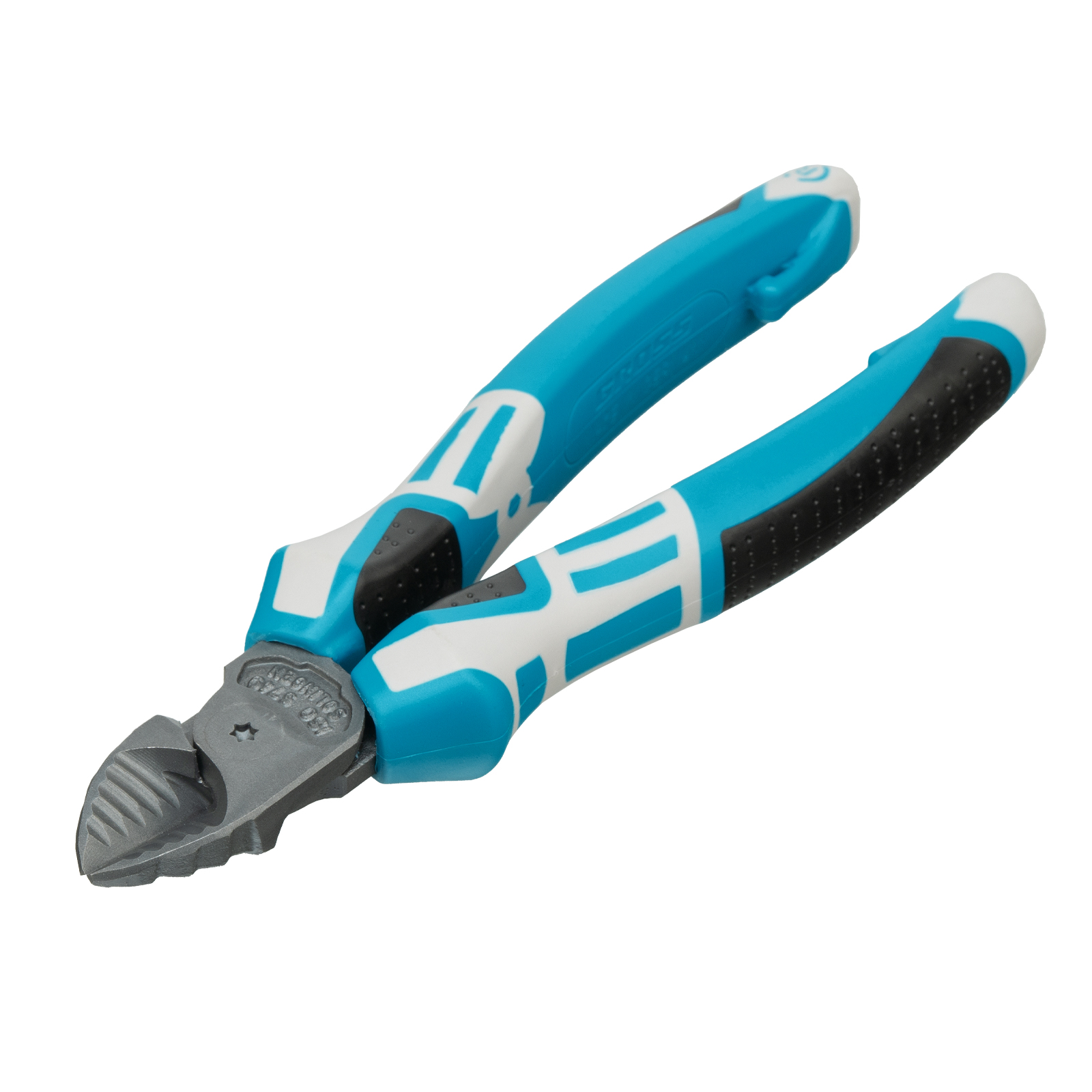 Миниатюра изображения товара 0