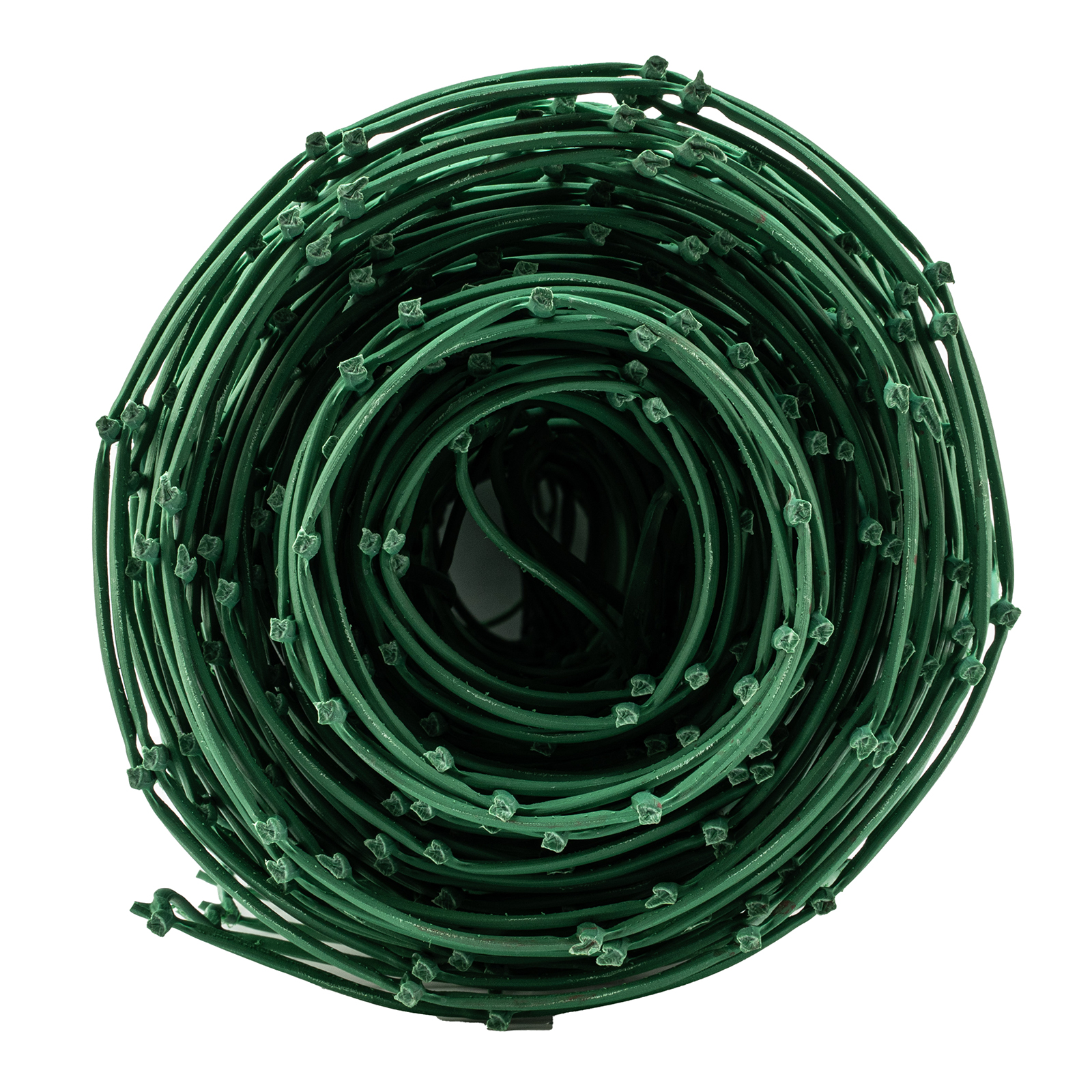 Миниатюра изображения товара 5