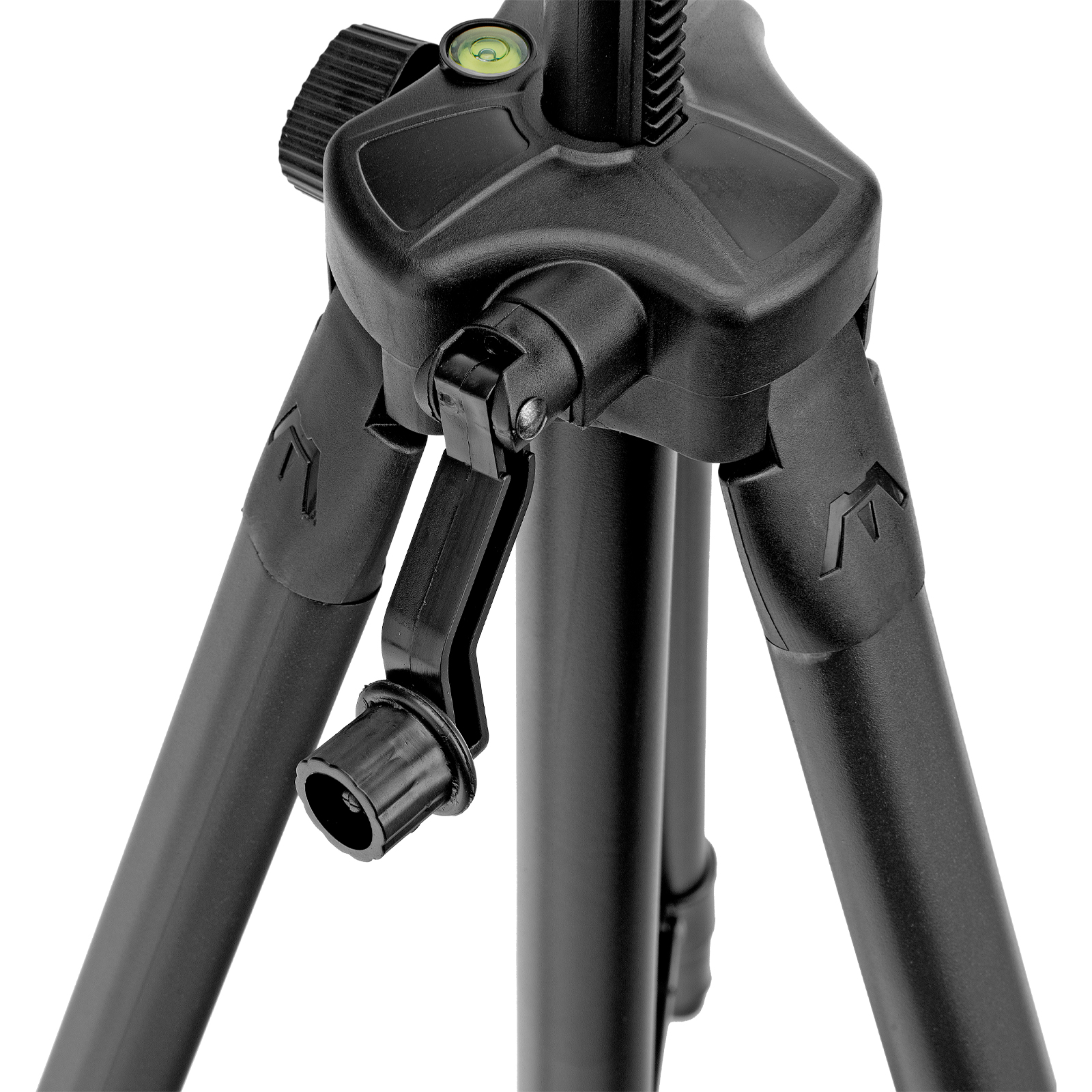 Миниатюра изображения товара 23