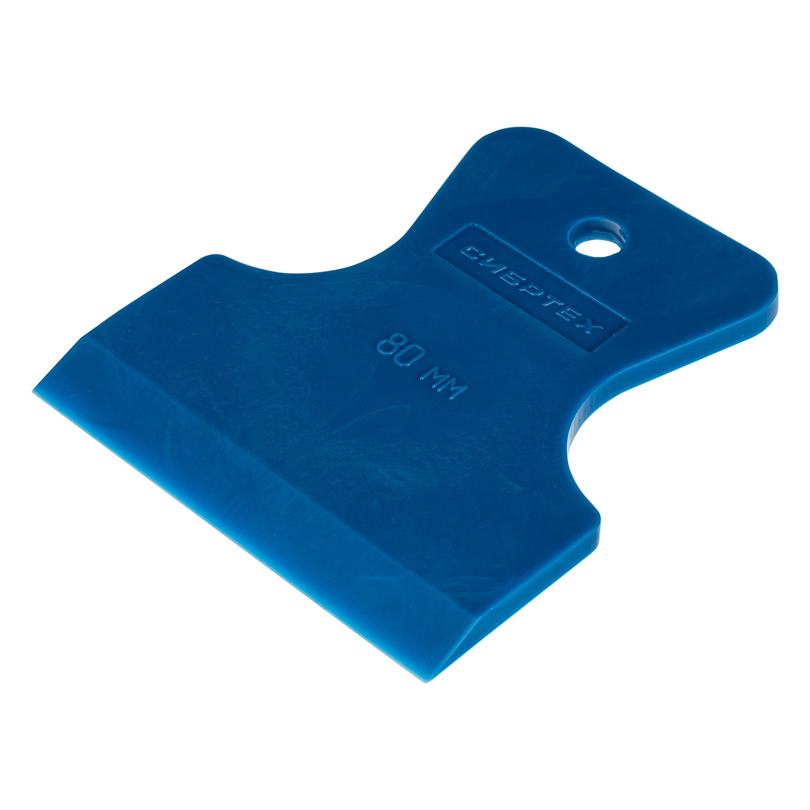 Миниатюра изображения товара 1