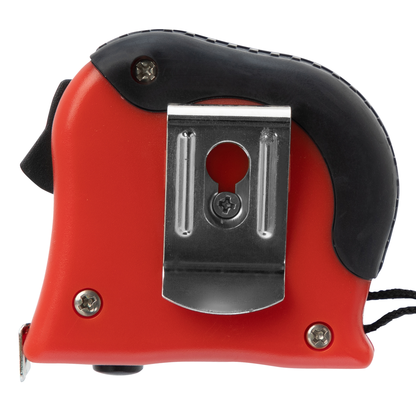 Миниатюра изображения товара 4