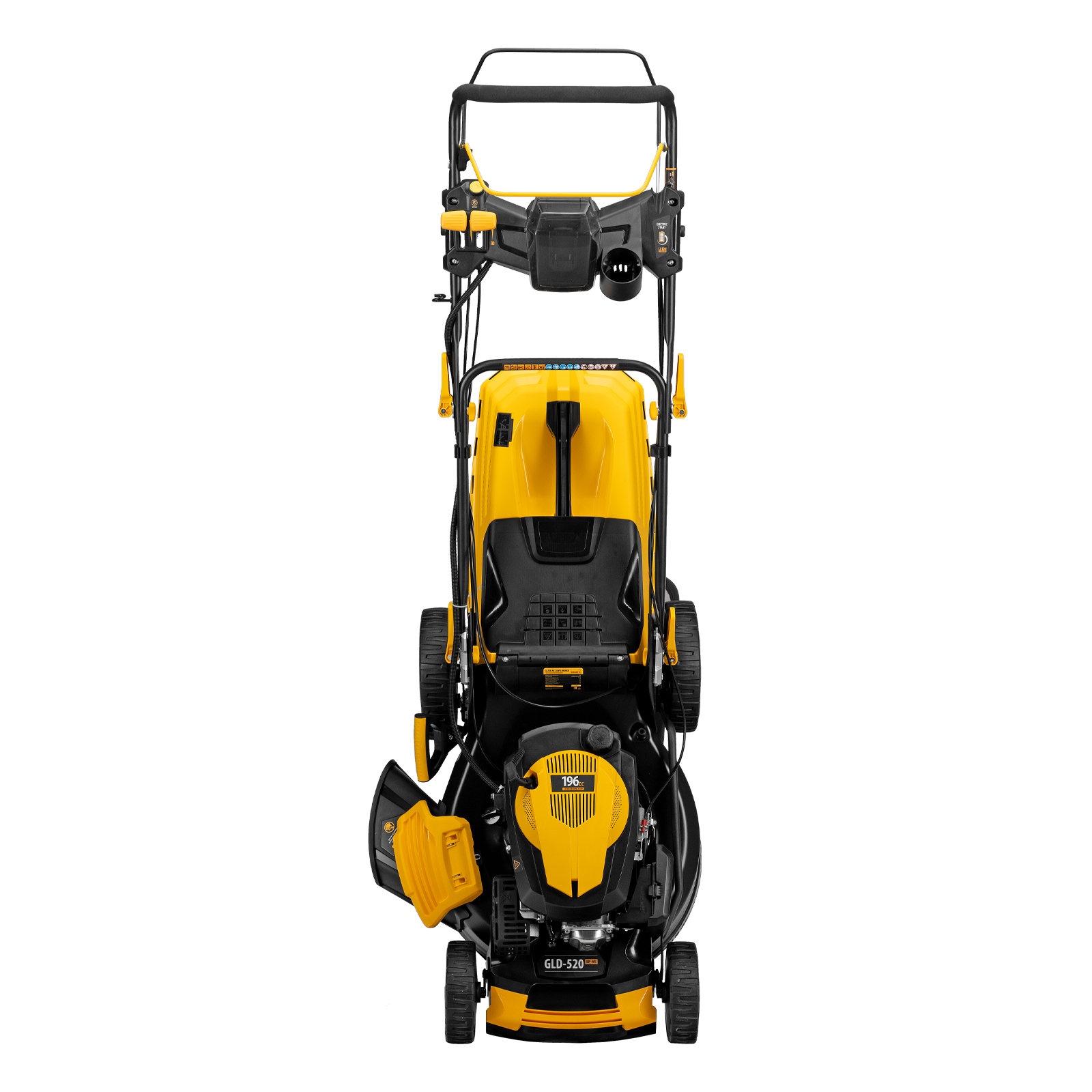 Миниатюра изображения товара 7