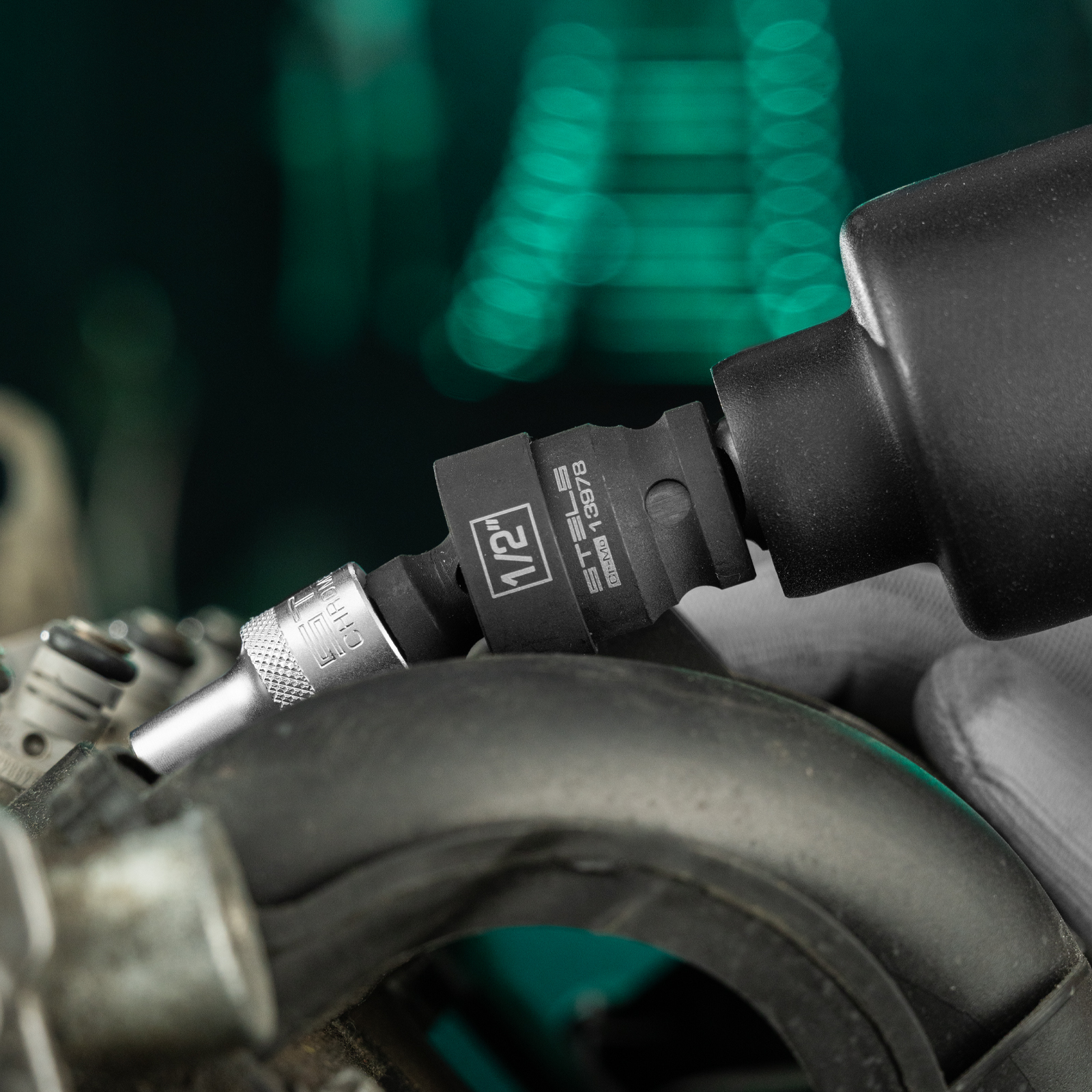 Миниатюра изображения товара 7