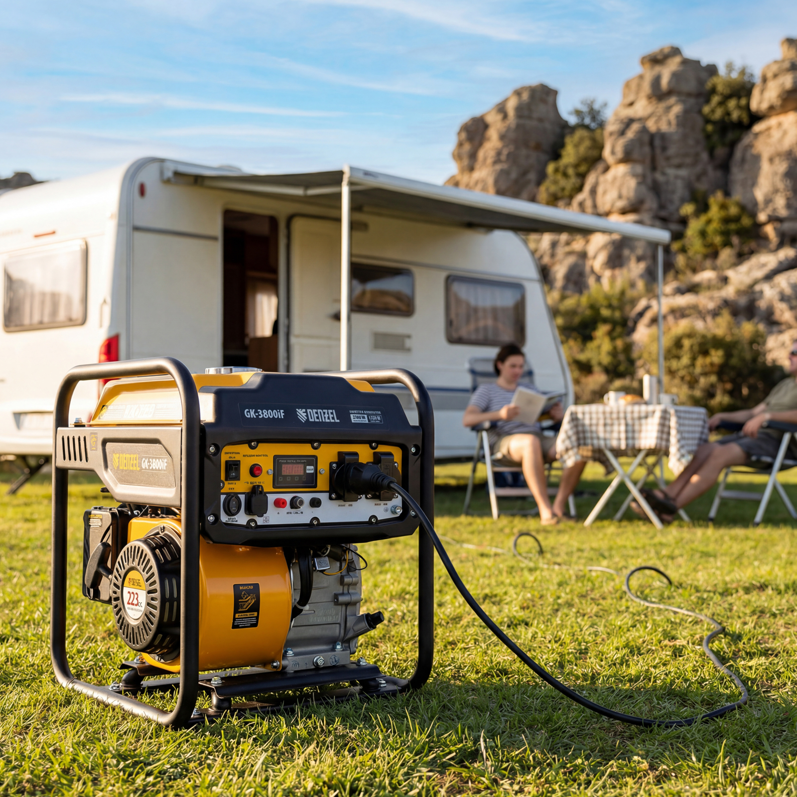 Миниатюра изображения товара 20