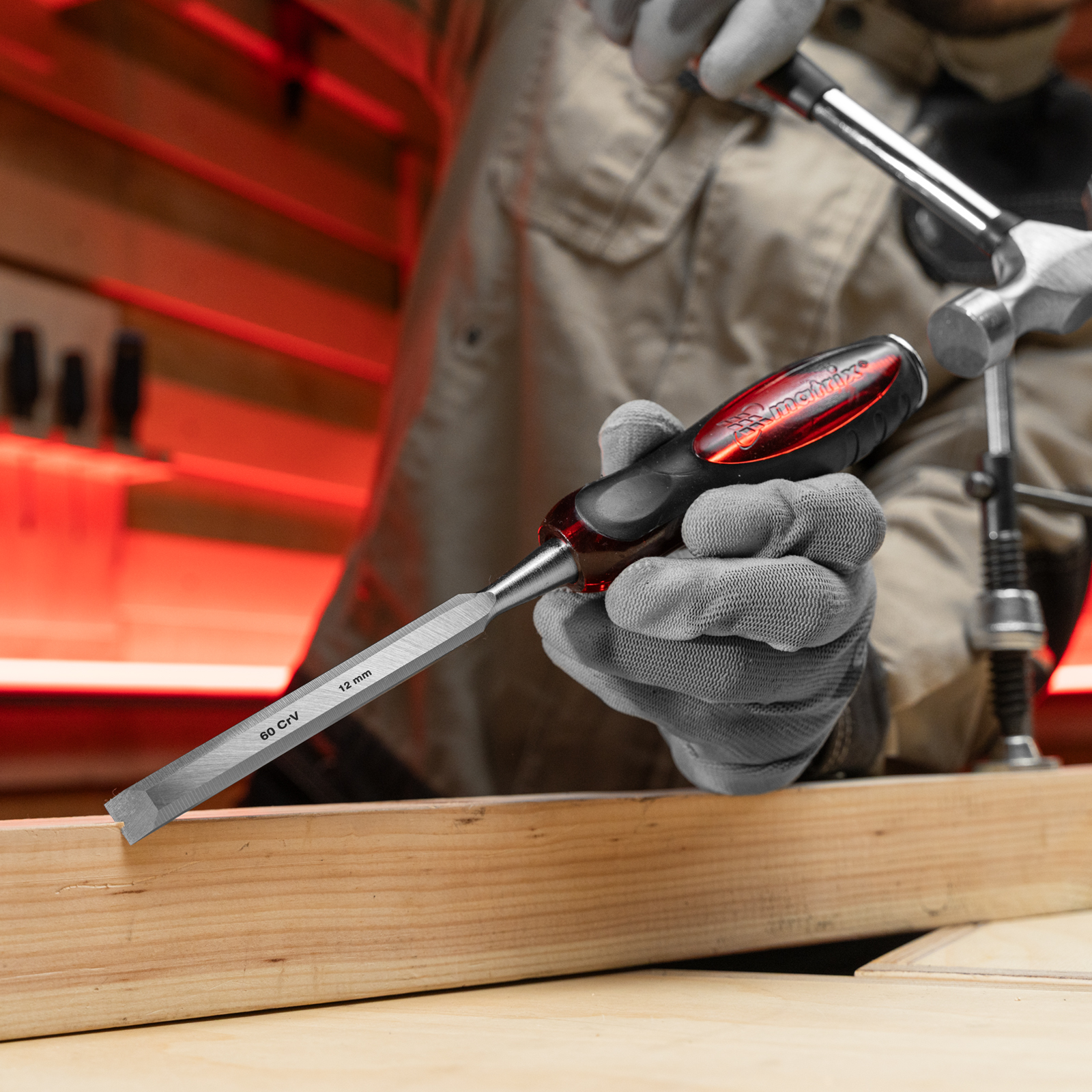 Миниатюра изображения товара 9