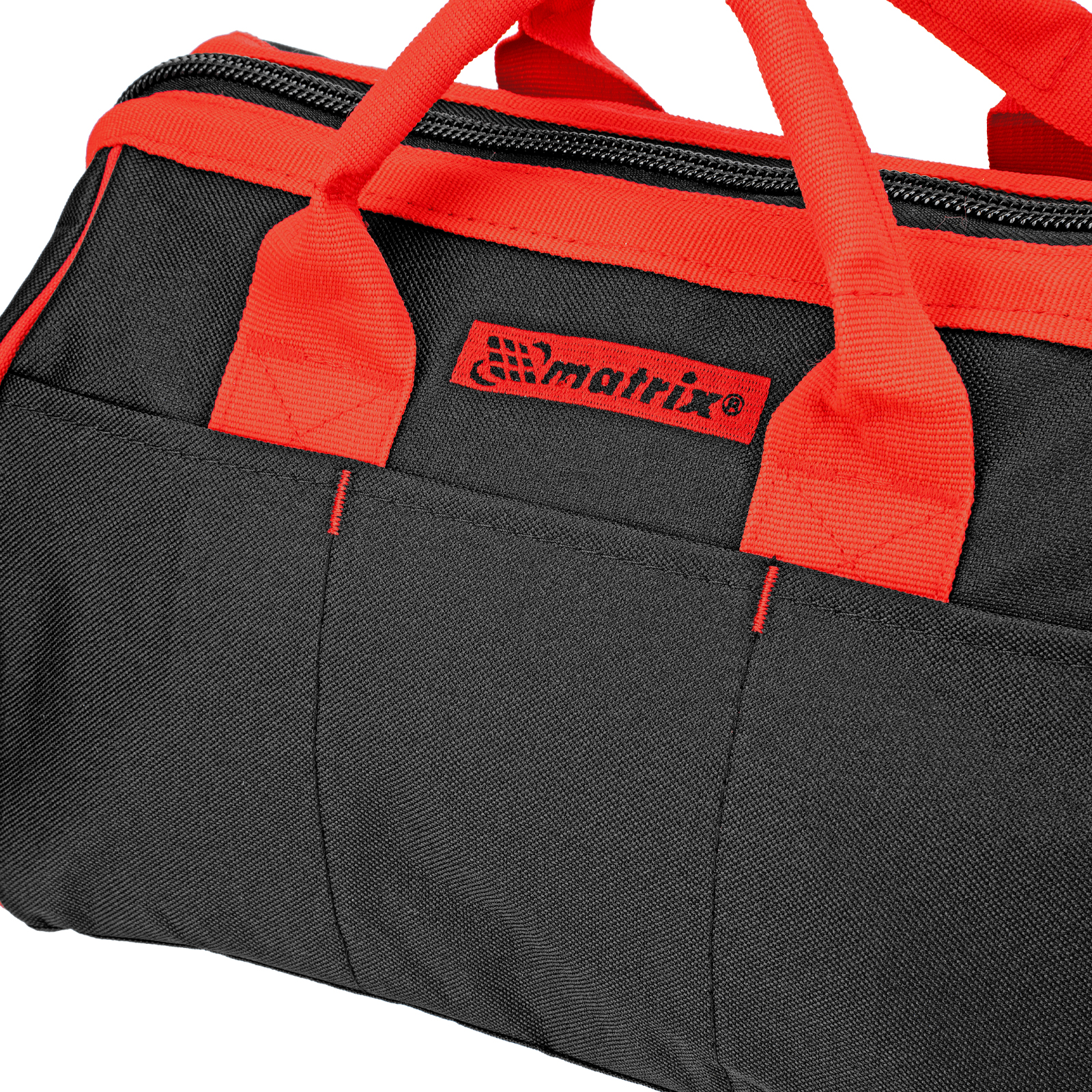 Миниатюра изображения товара 20 Миниатюра изображения товара 20