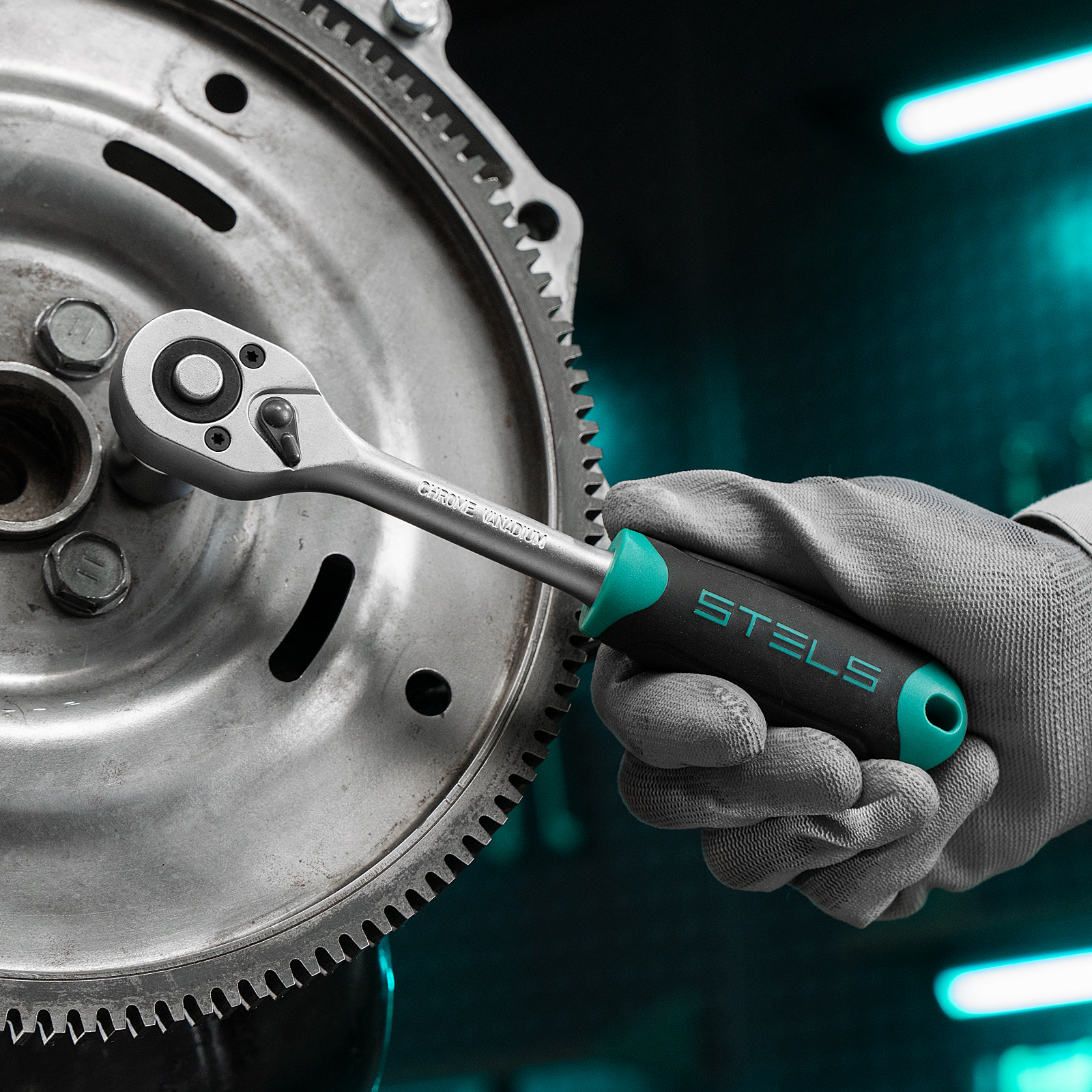 Миниатюра изображения товара 9