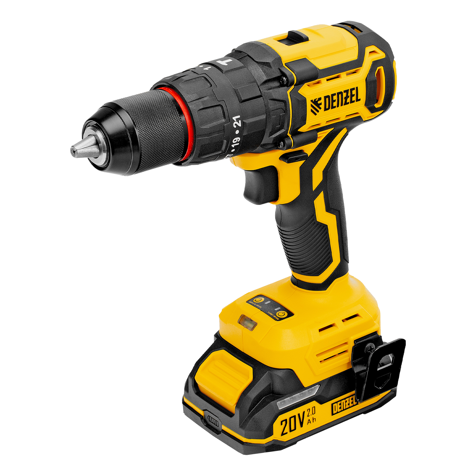 Миниатюра изображения товара 3 Миниатюра изображения товара 3