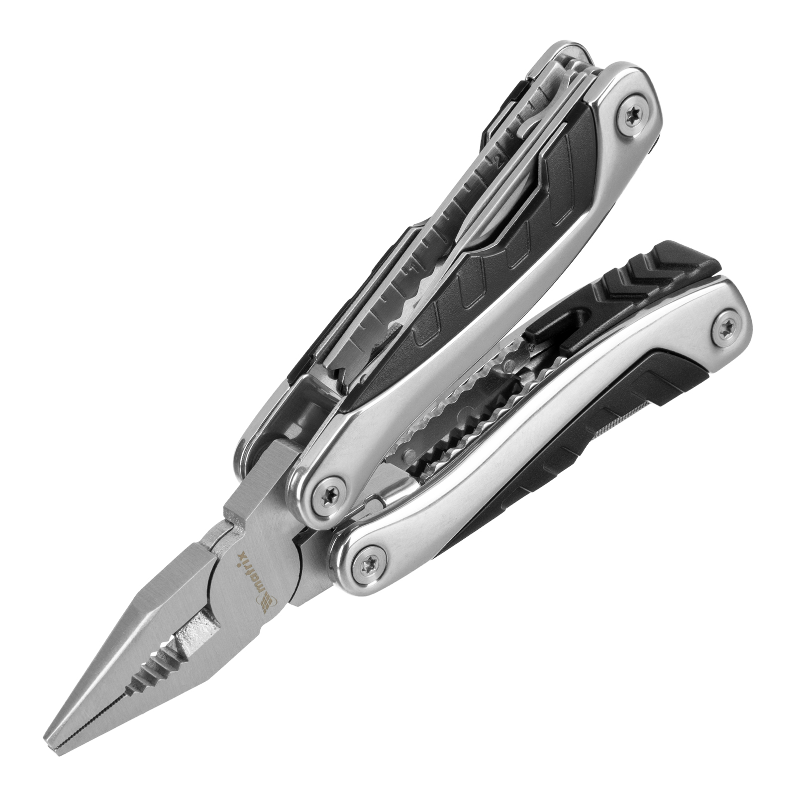 Миниатюра изображения товара 0