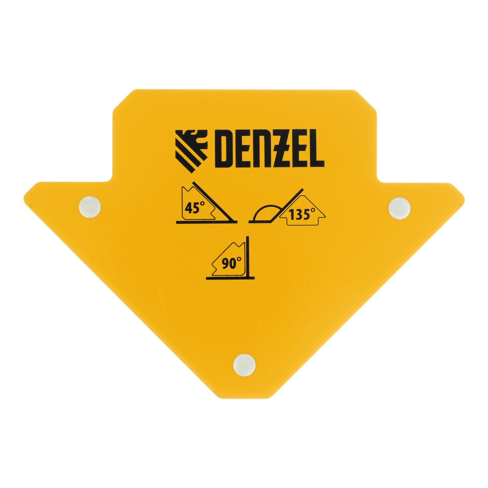 Миниатюра изображения товара 2