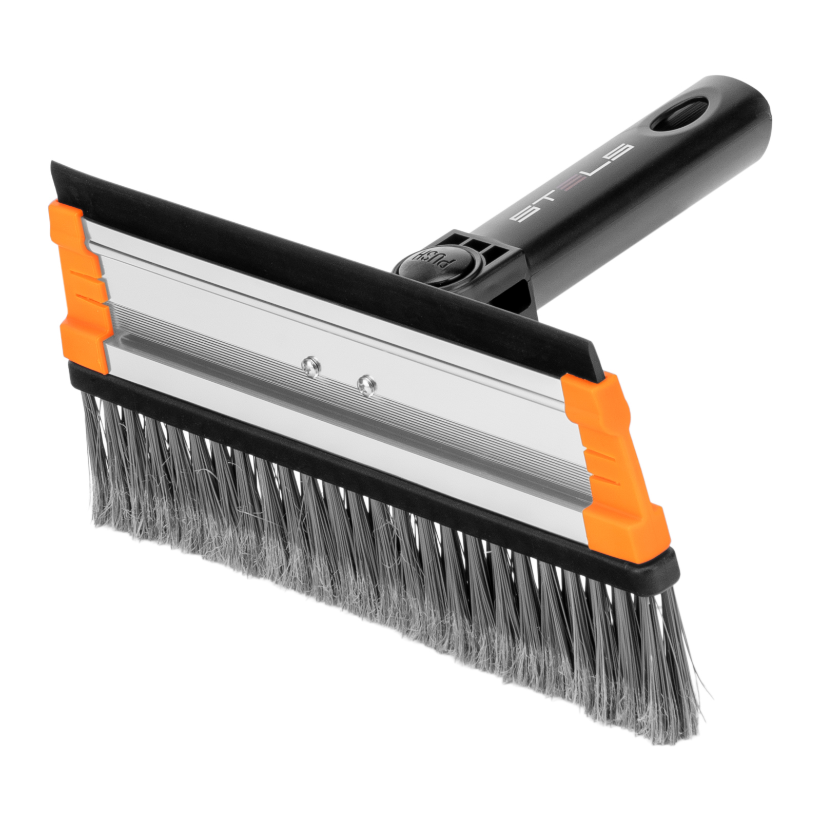 Миниатюра изображения товара 15