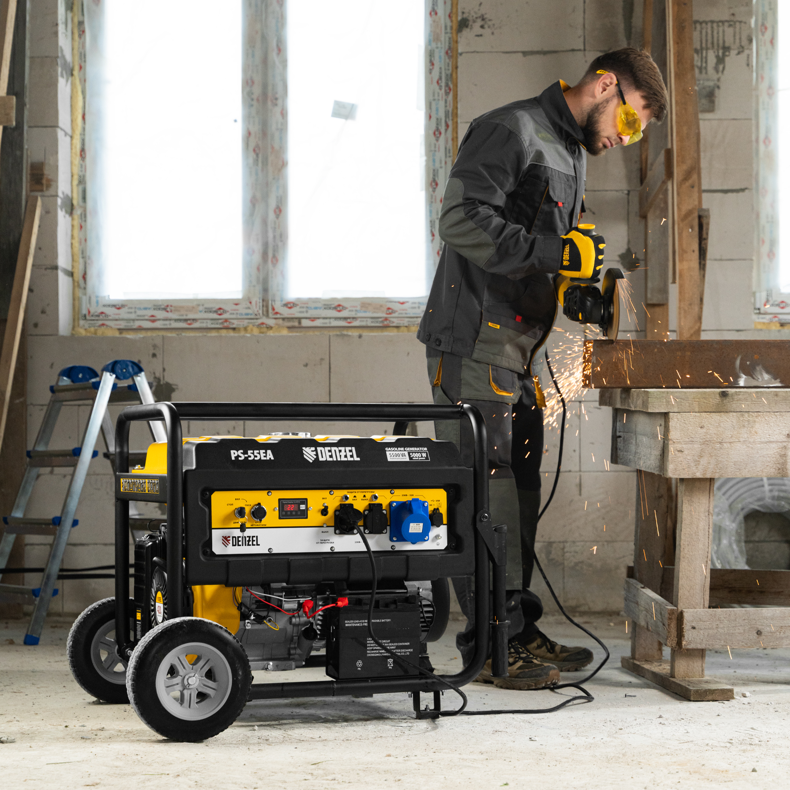 Миниатюра изображения товара 15