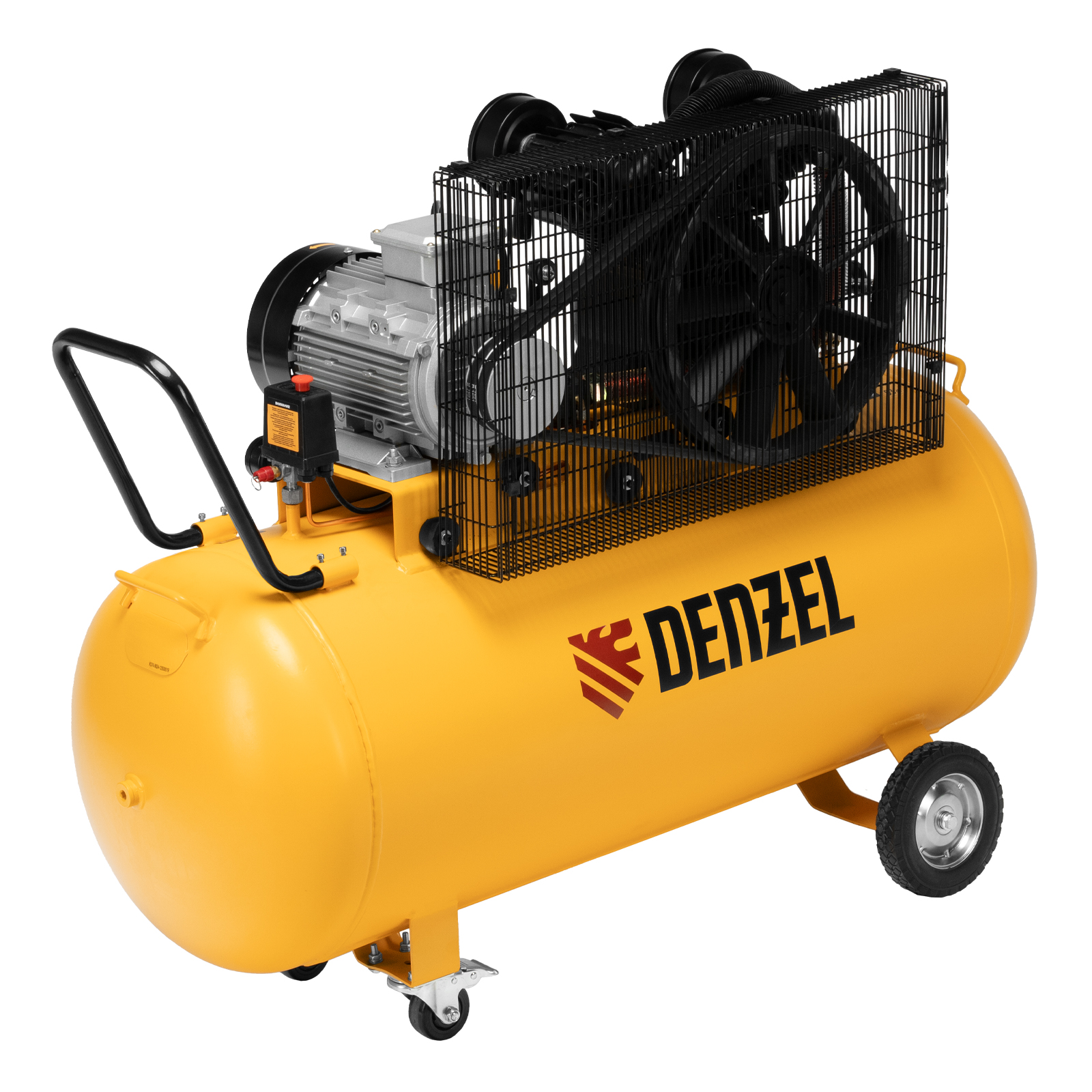 Миниатюра изображения товара 2 Миниатюра изображения товара 2