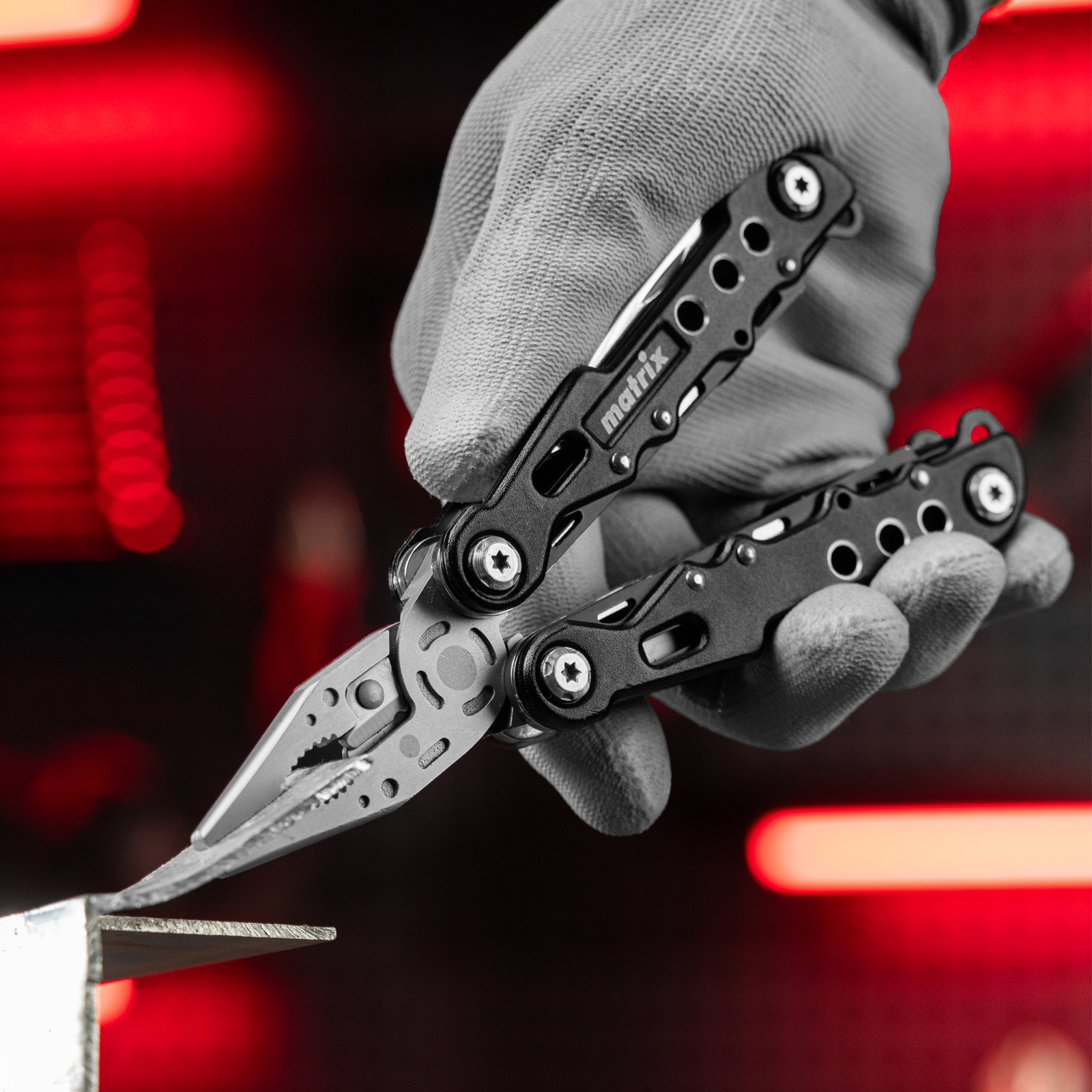 Миниатюра изображения товара 23 Миниатюра изображения товара 23