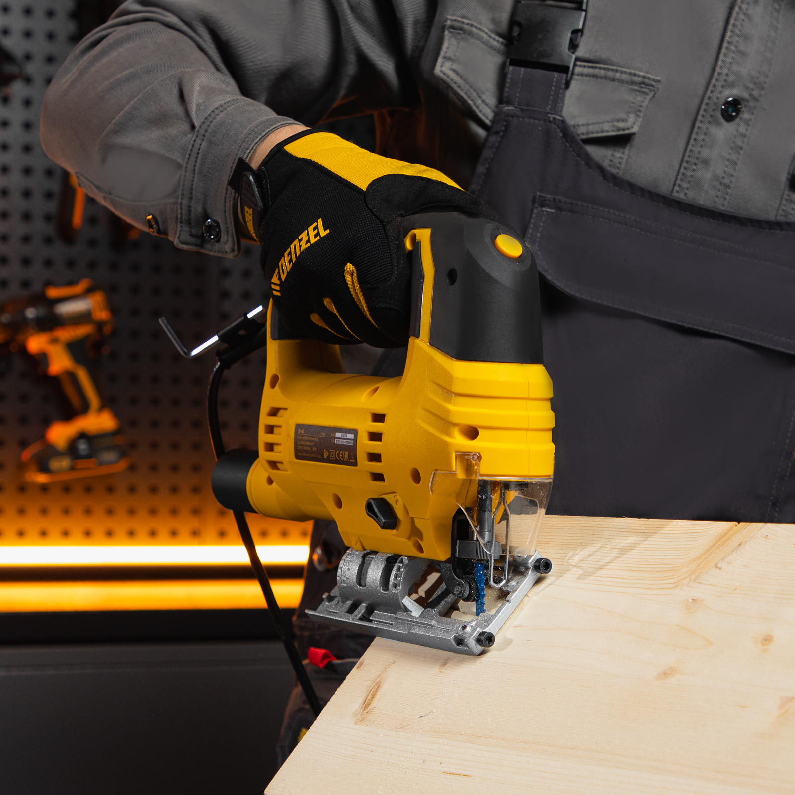 Миниатюра изображения товара 20