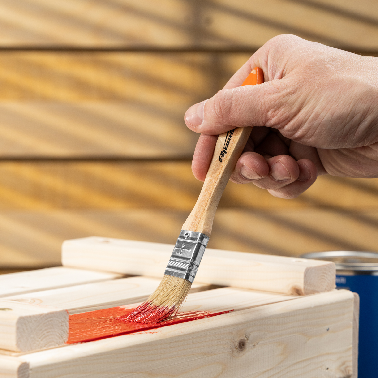 Миниатюра изображения товара 9