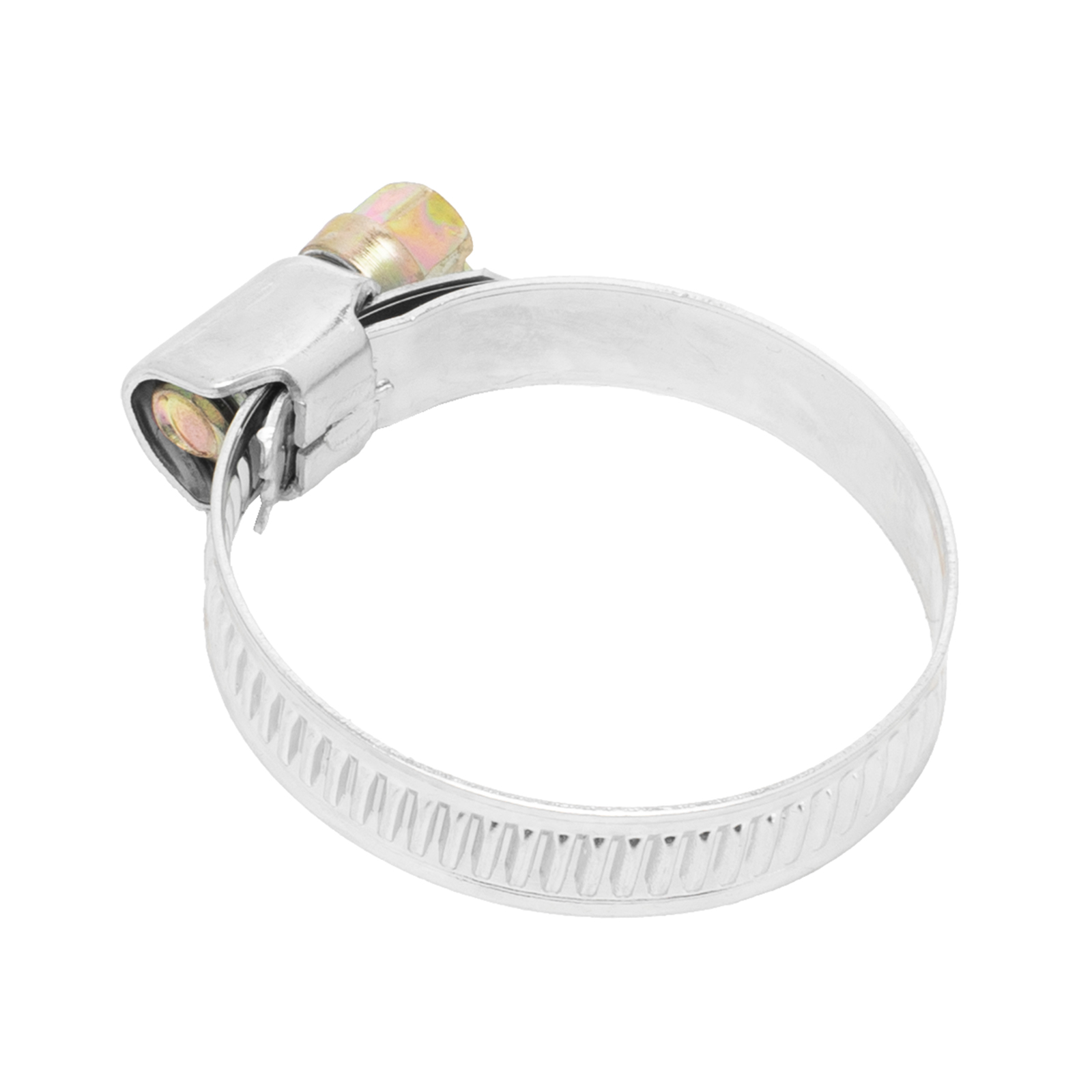 Миниатюра изображения товара 2