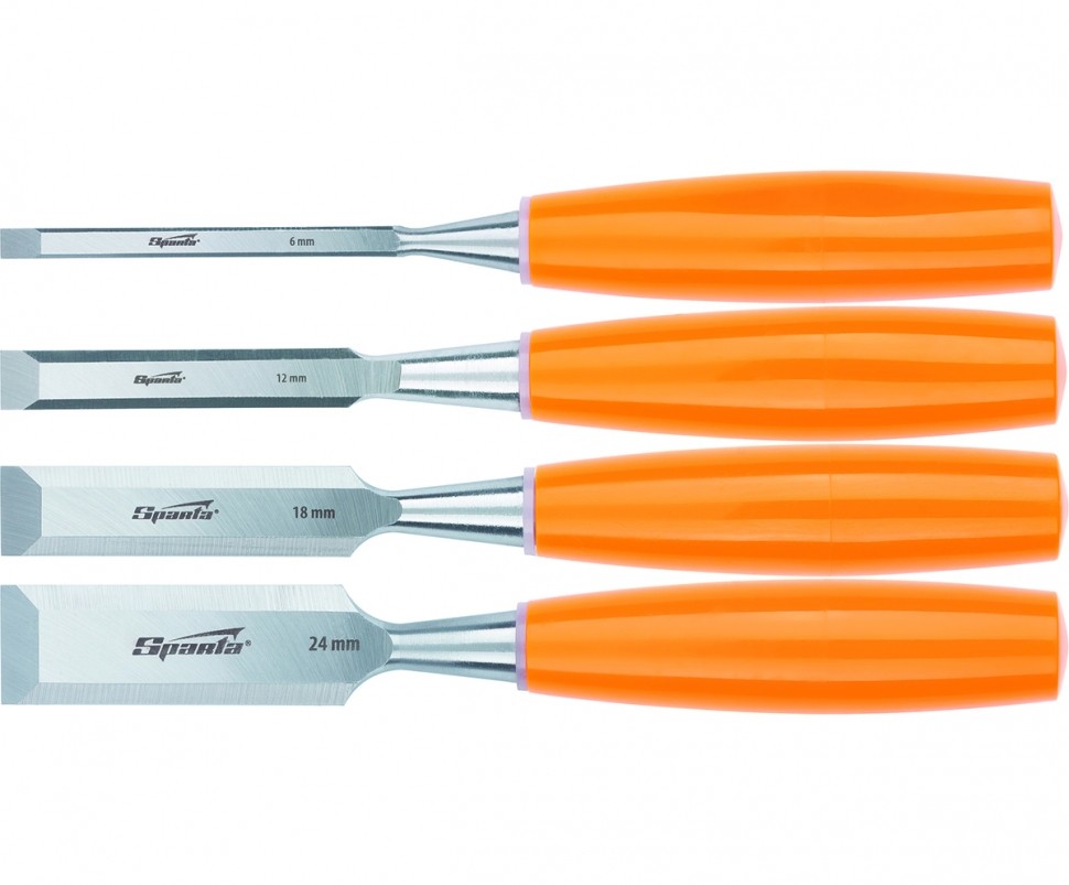 Миниатюра изображения товара 0