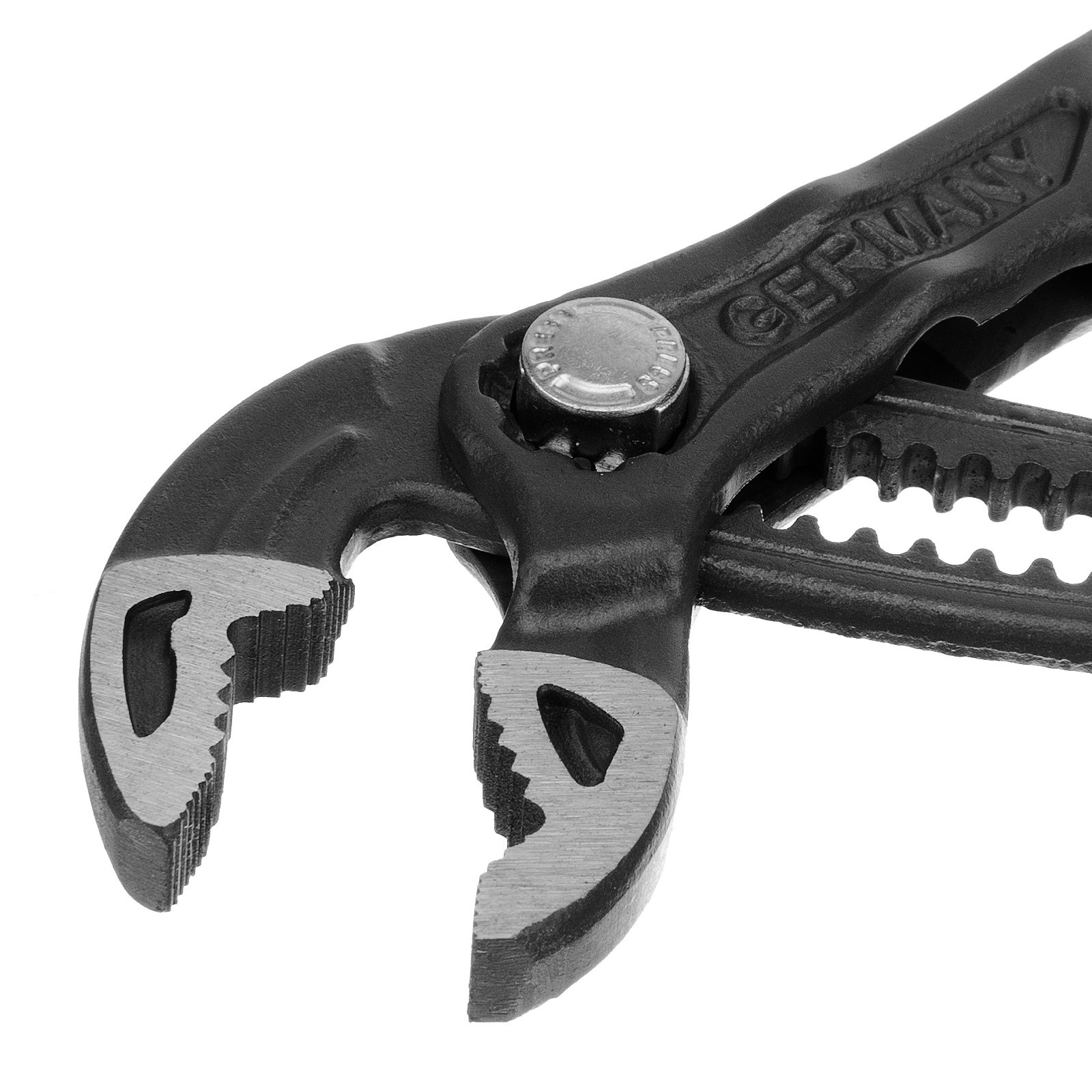 Миниатюра изображения товара 5 Миниатюра изображения товара 5