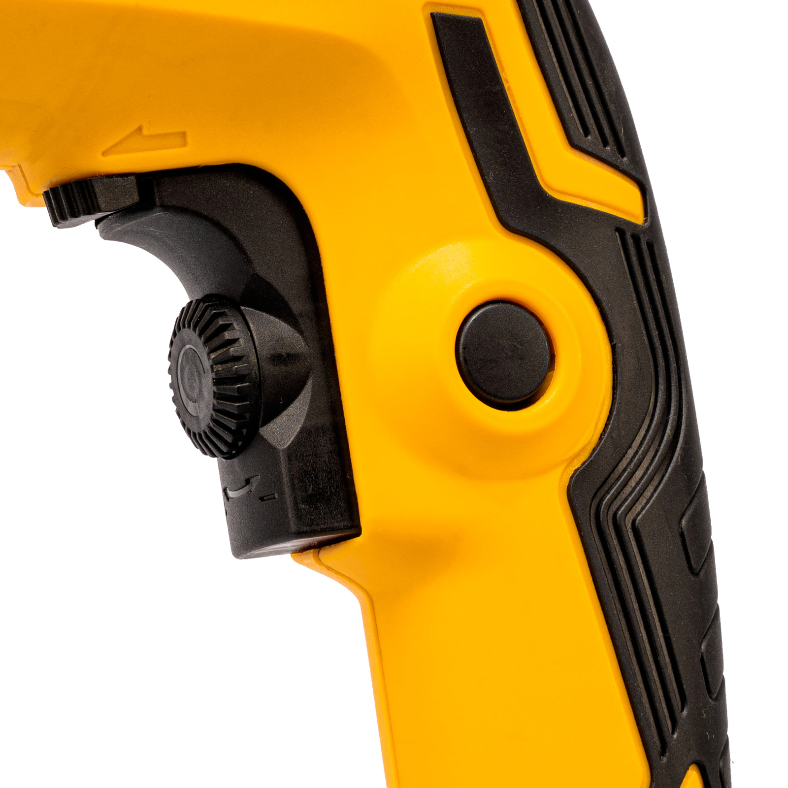 Миниатюра изображения товара 7